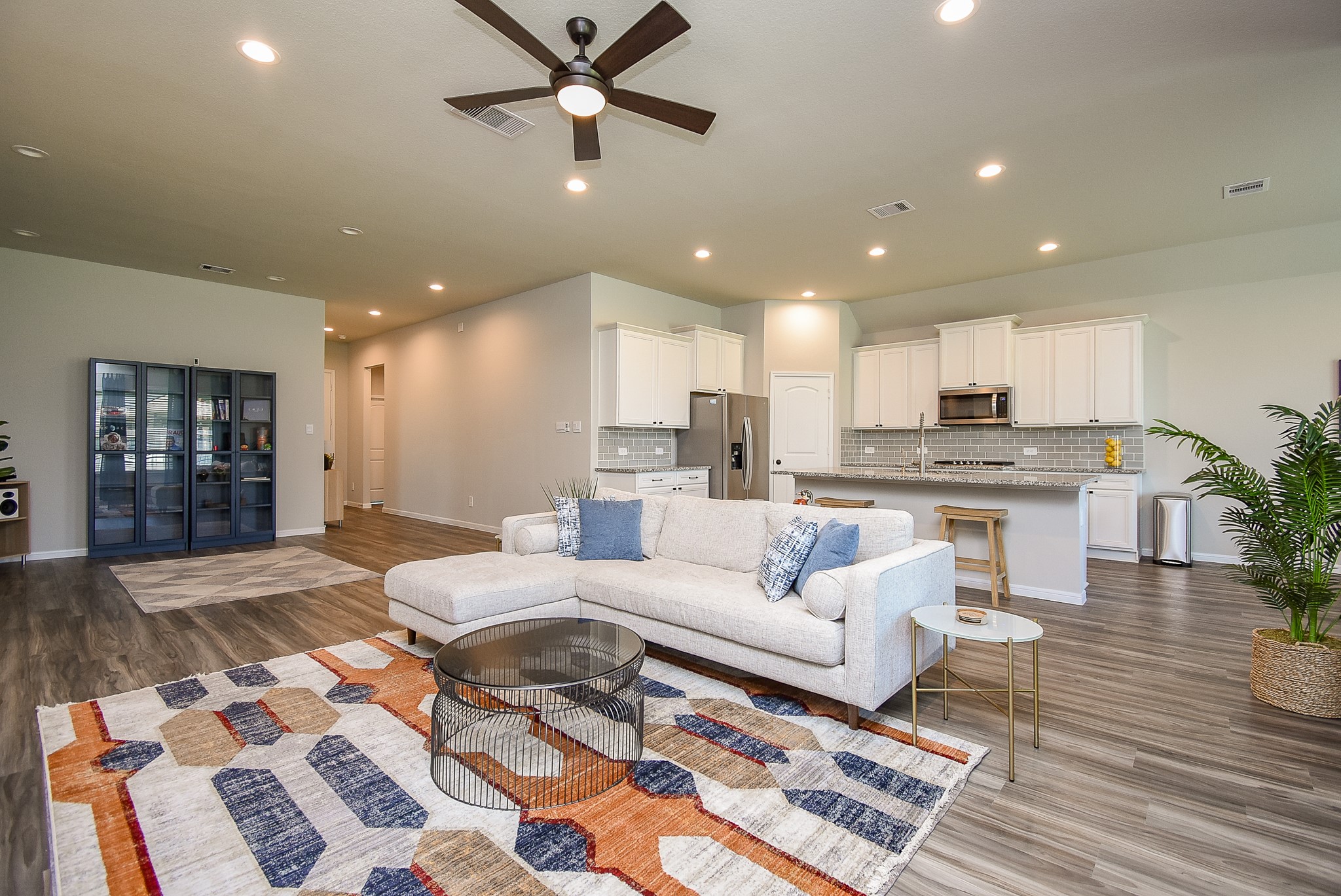32010 Casa Linda Drive , Hockley, TX, 77447 | 10953140 | Realty Texas LLC