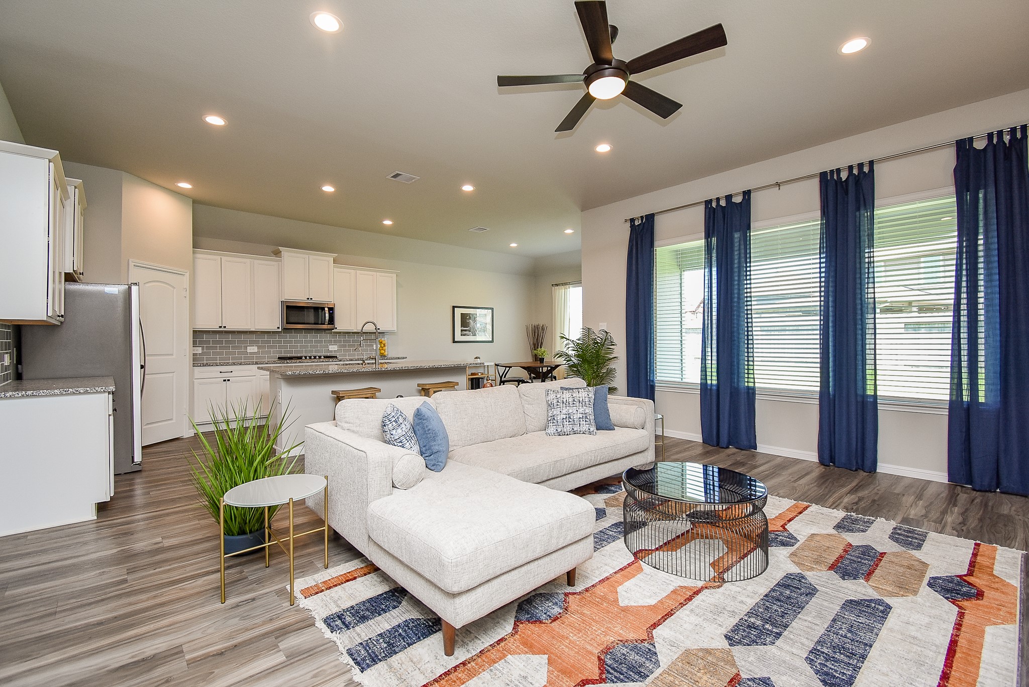 32010 Casa Linda Drive , Hockley, TX, 77447 | 10953140 | Realty Texas LLC