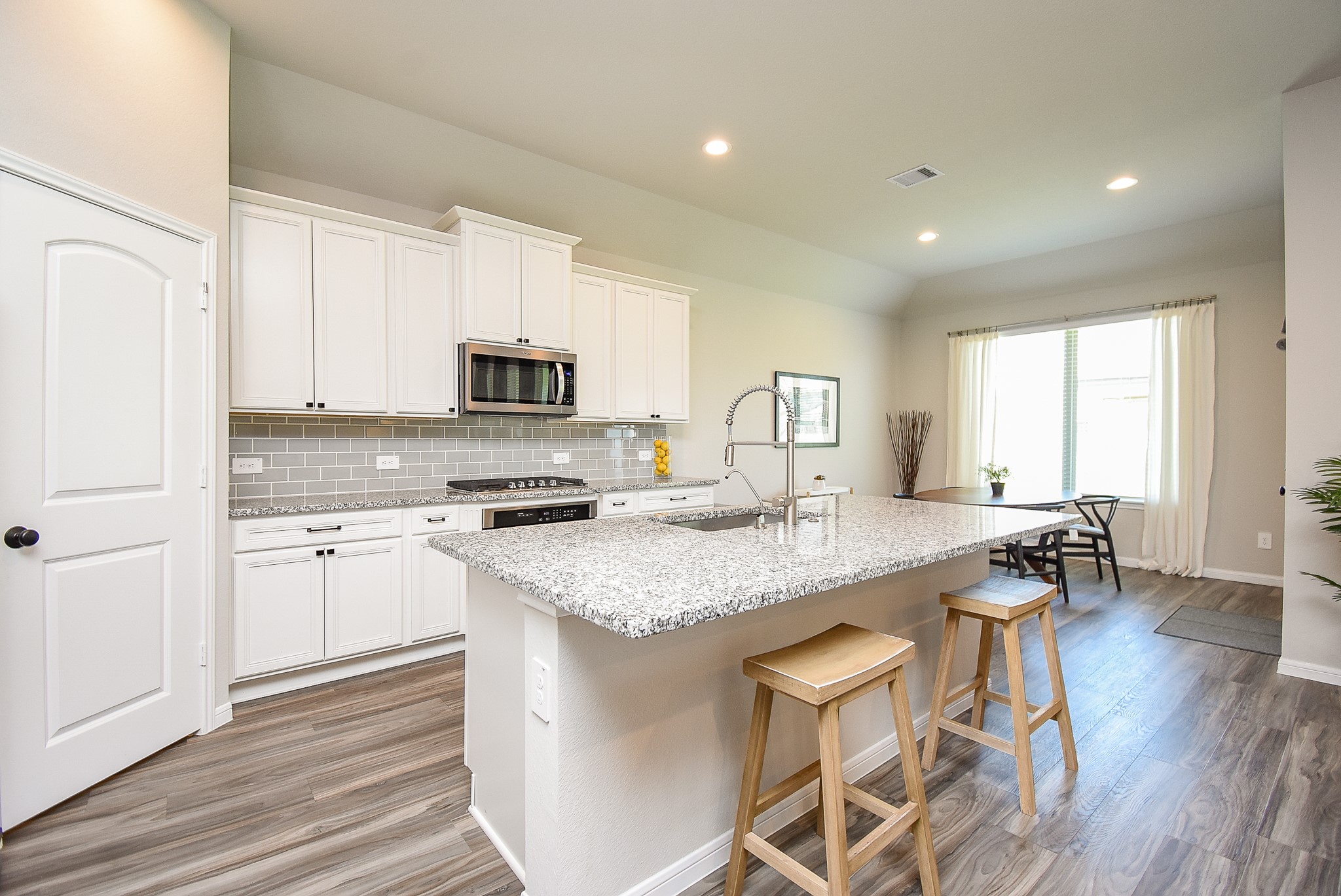 32010 Casa Linda Drive , Hockley, TX, 77447 | 10953140 | Realty Texas LLC