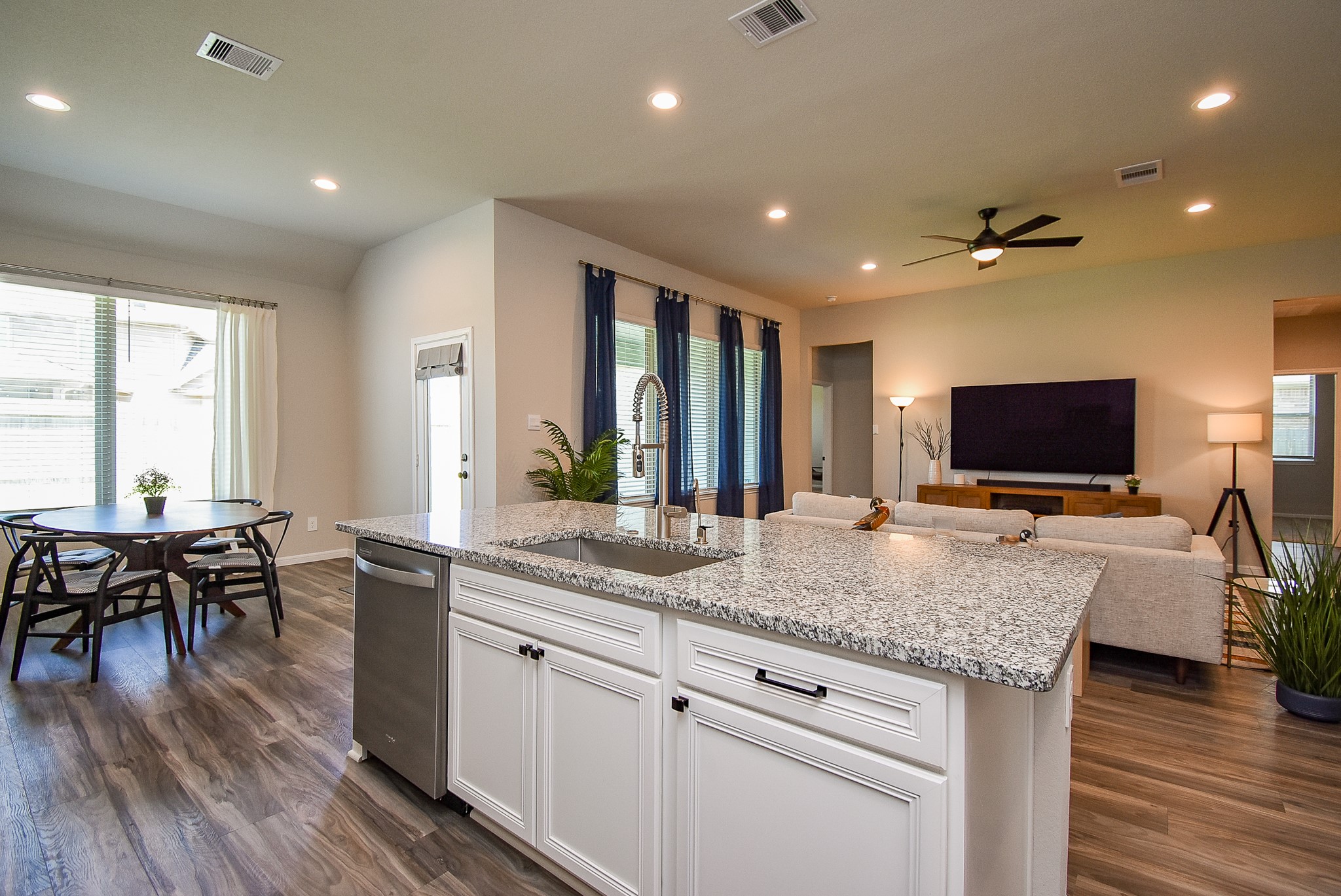 32010 Casa Linda Drive , Hockley, TX, 77447 | 10953140 | Realty Texas LLC