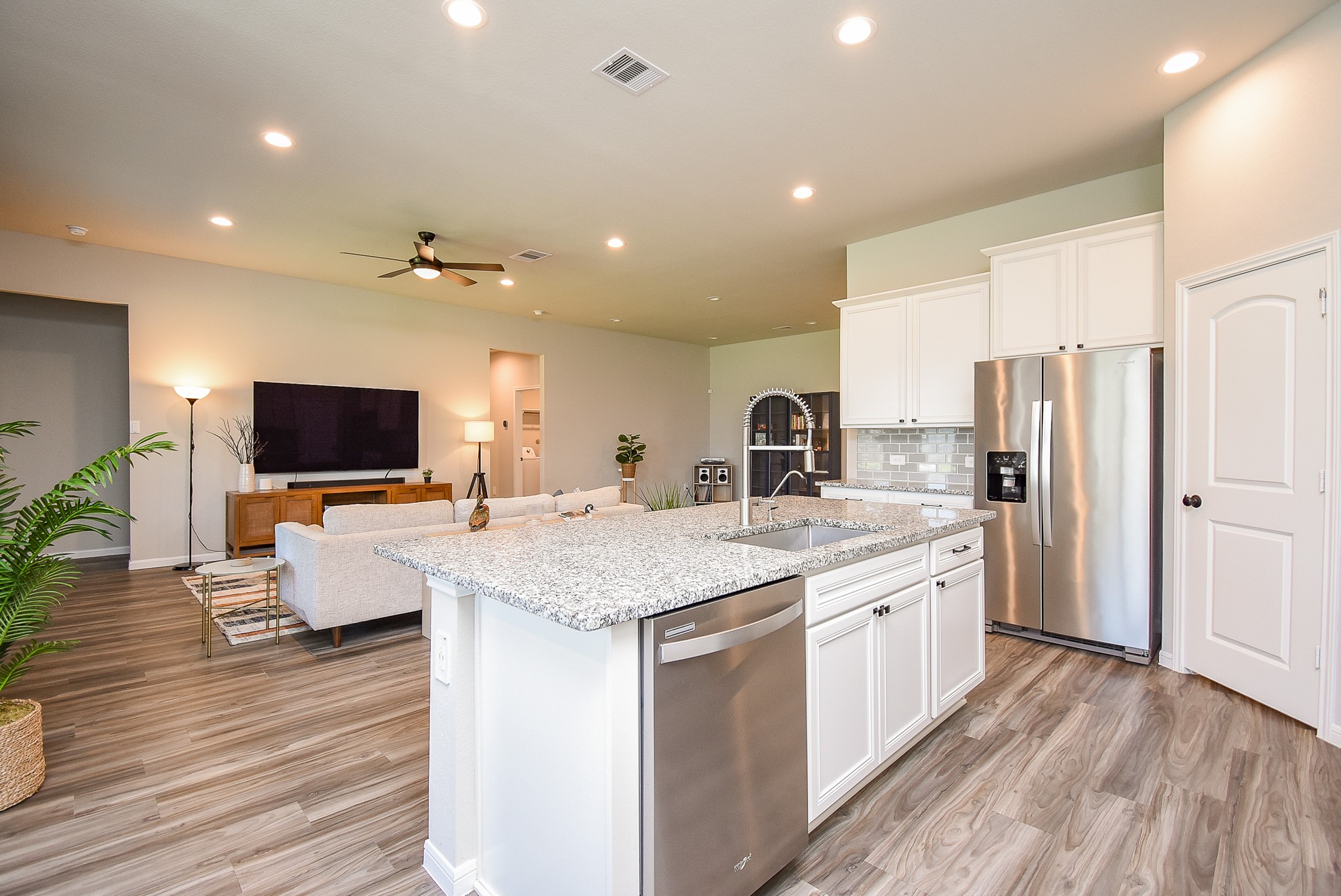 32010 Casa Linda Drive , Hockley, TX, 77447 | 10953140 | Realty Texas LLC