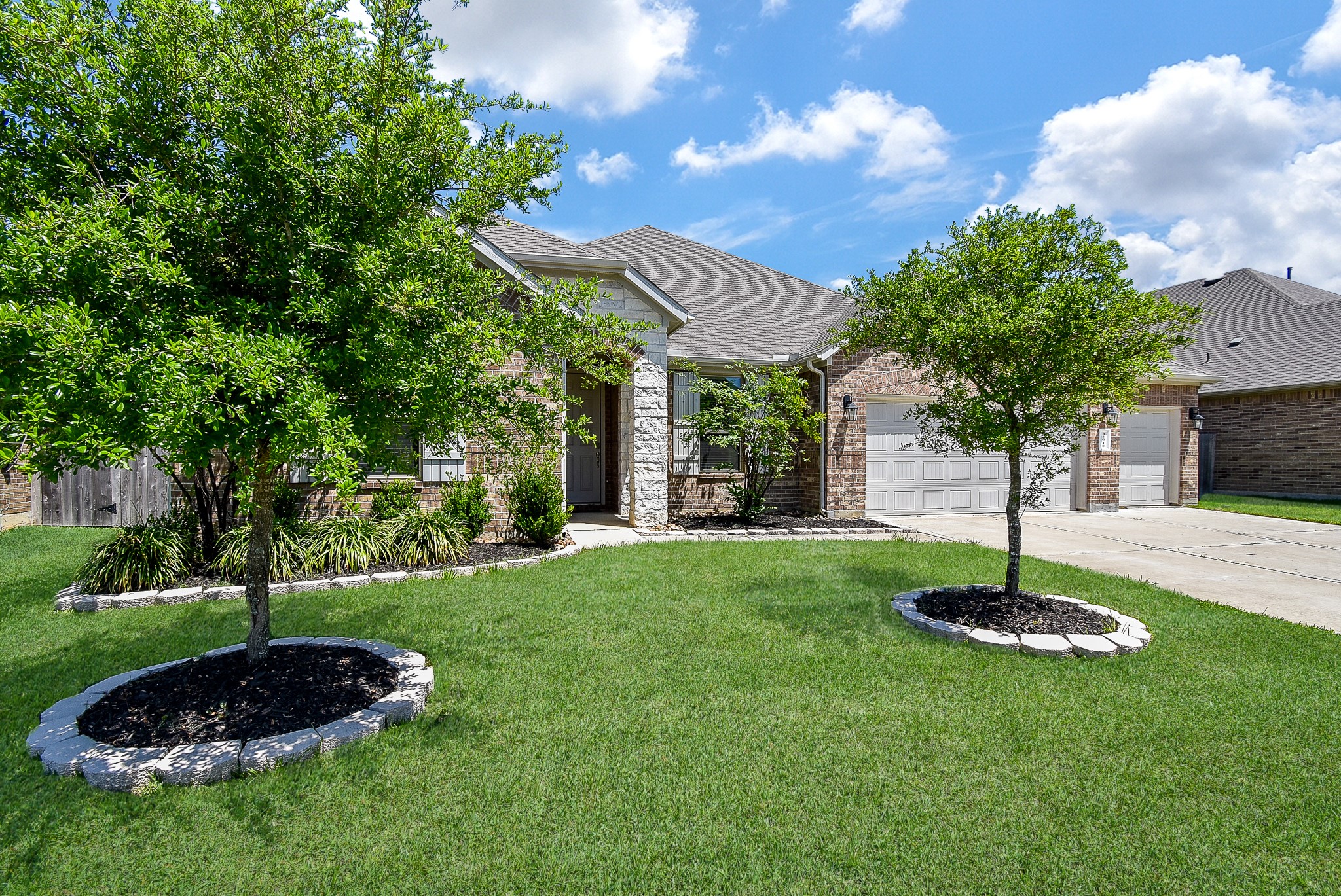 32010 Casa Linda Drive , Hockley, TX, 77447 | 10953140 | Realty Texas LLC
