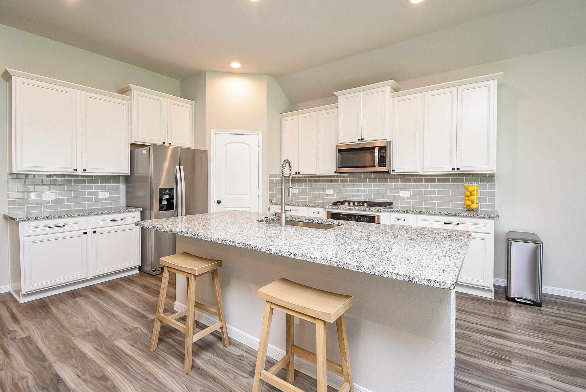 32010 Casa Linda Drive , Hockley, TX, 77447 | 10953140 | Realty Texas LLC