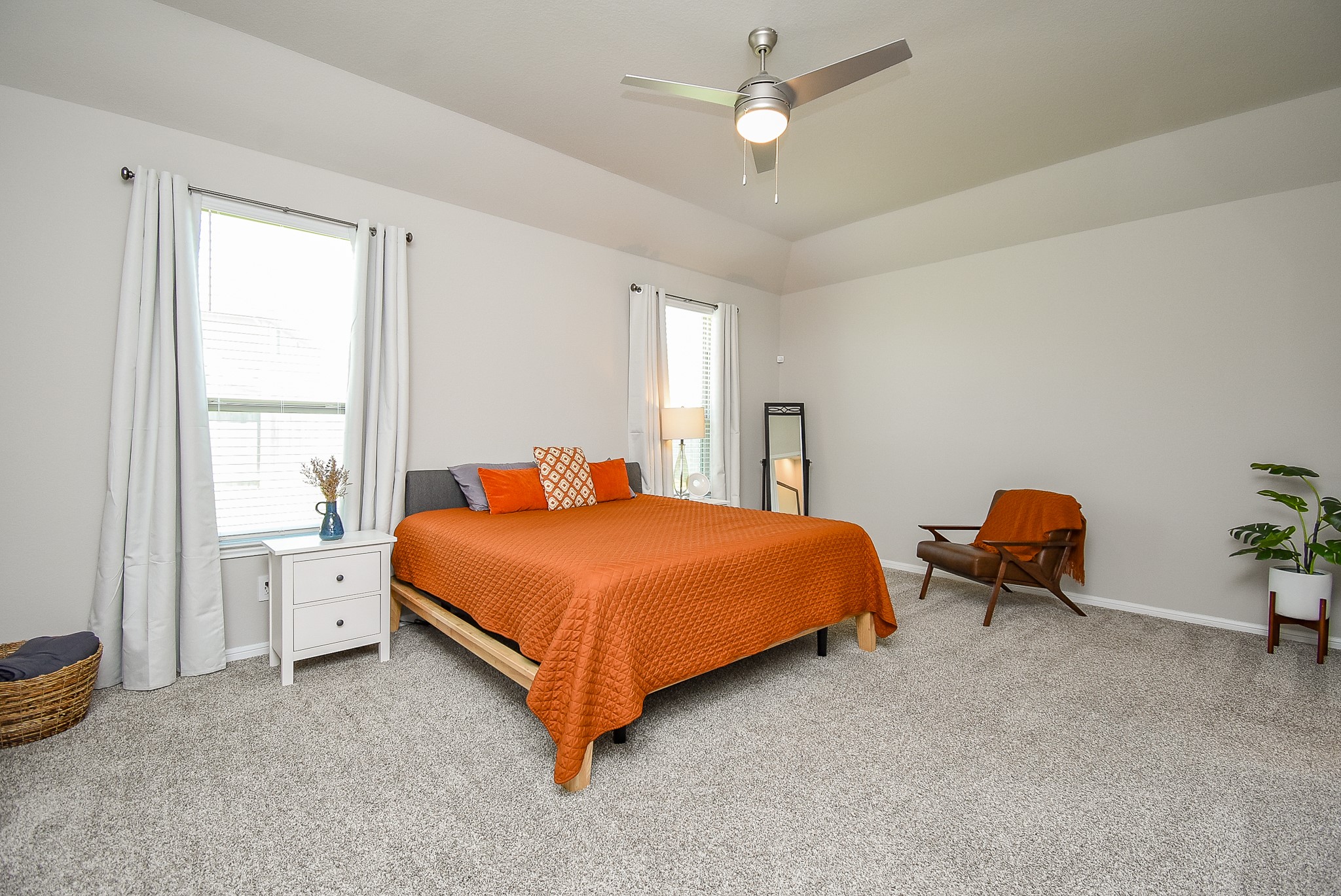 32010 Casa Linda Drive , Hockley, TX, 77447 | 10953140 | Realty Texas LLC