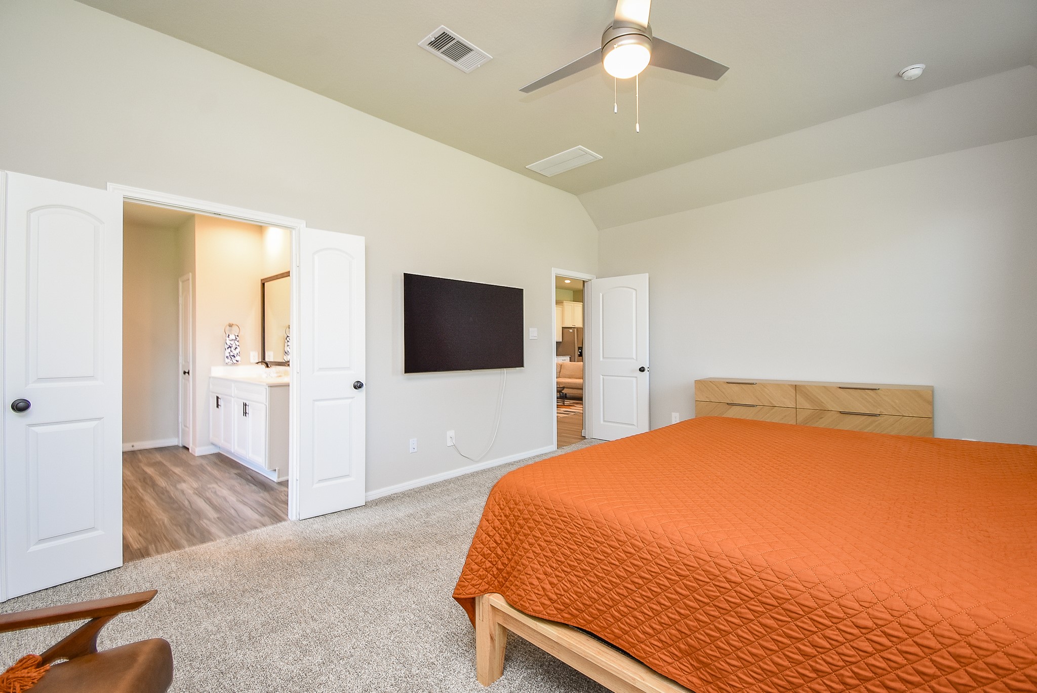 32010 Casa Linda Drive , Hockley, TX, 77447 | 10953140 | Realty Texas LLC