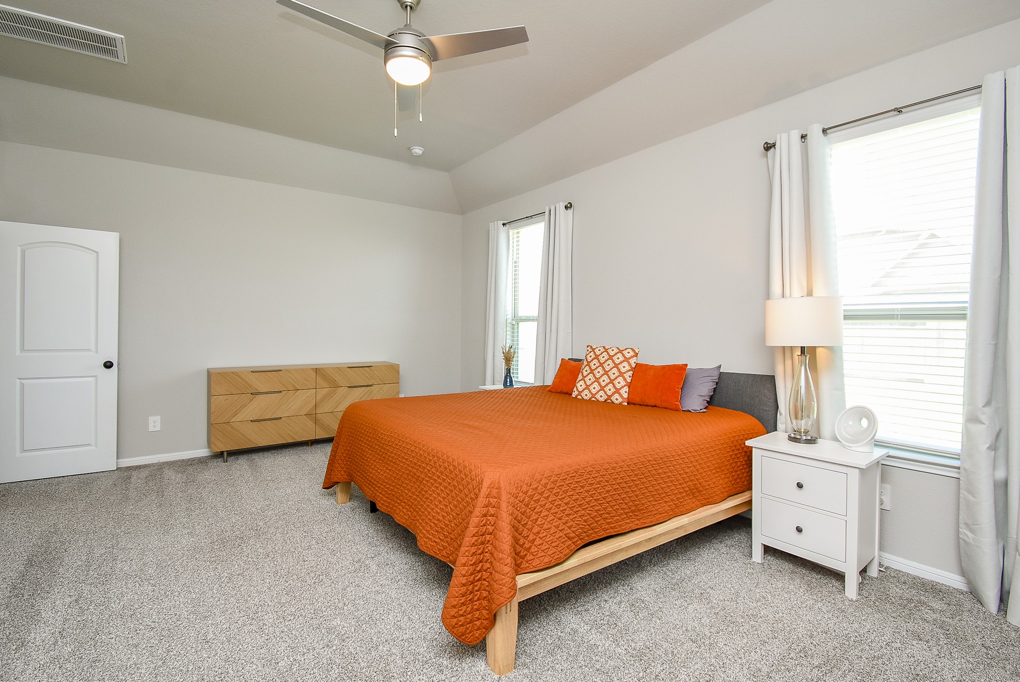 32010 Casa Linda Drive , Hockley, TX, 77447 | 10953140 | Realty Texas LLC