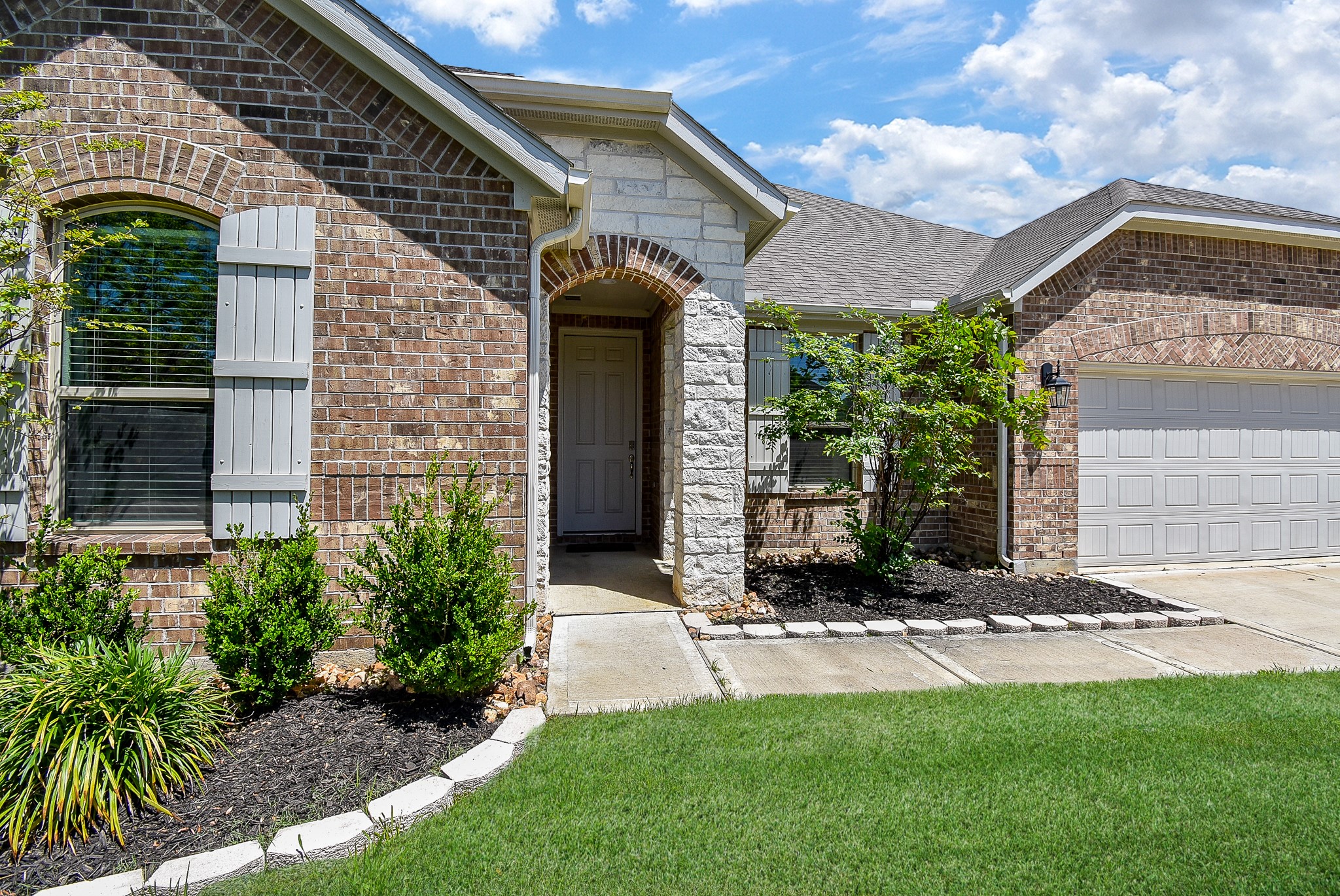 32010 Casa Linda Drive , Hockley, TX, 77447 | 10953140 | Realty Texas LLC