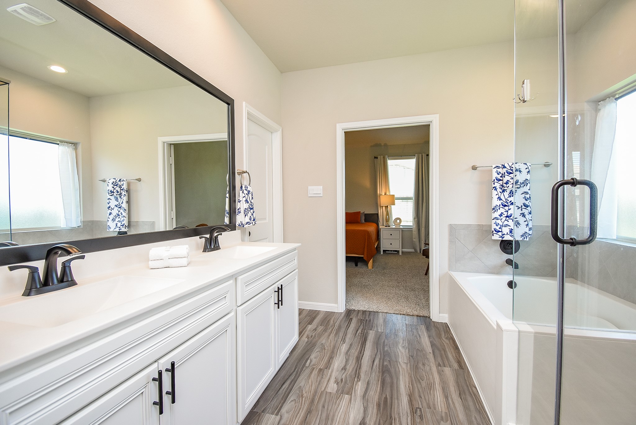 32010 Casa Linda Drive , Hockley, TX, 77447 | 10953140 | Realty Texas LLC