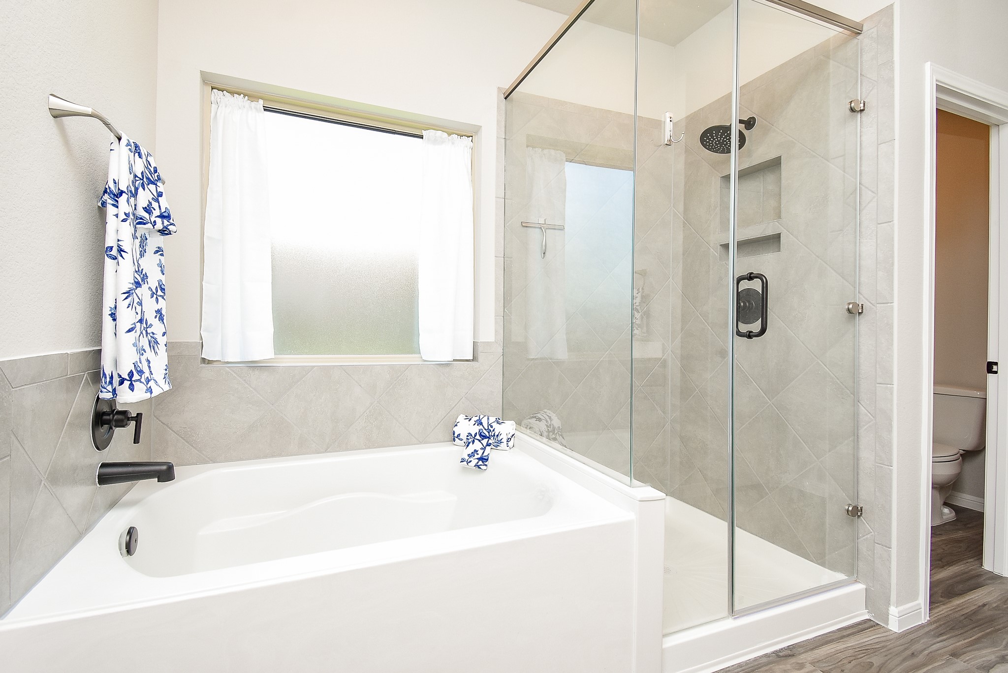32010 Casa Linda Drive , Hockley, TX, 77447 | 10953140 | Realty Texas LLC