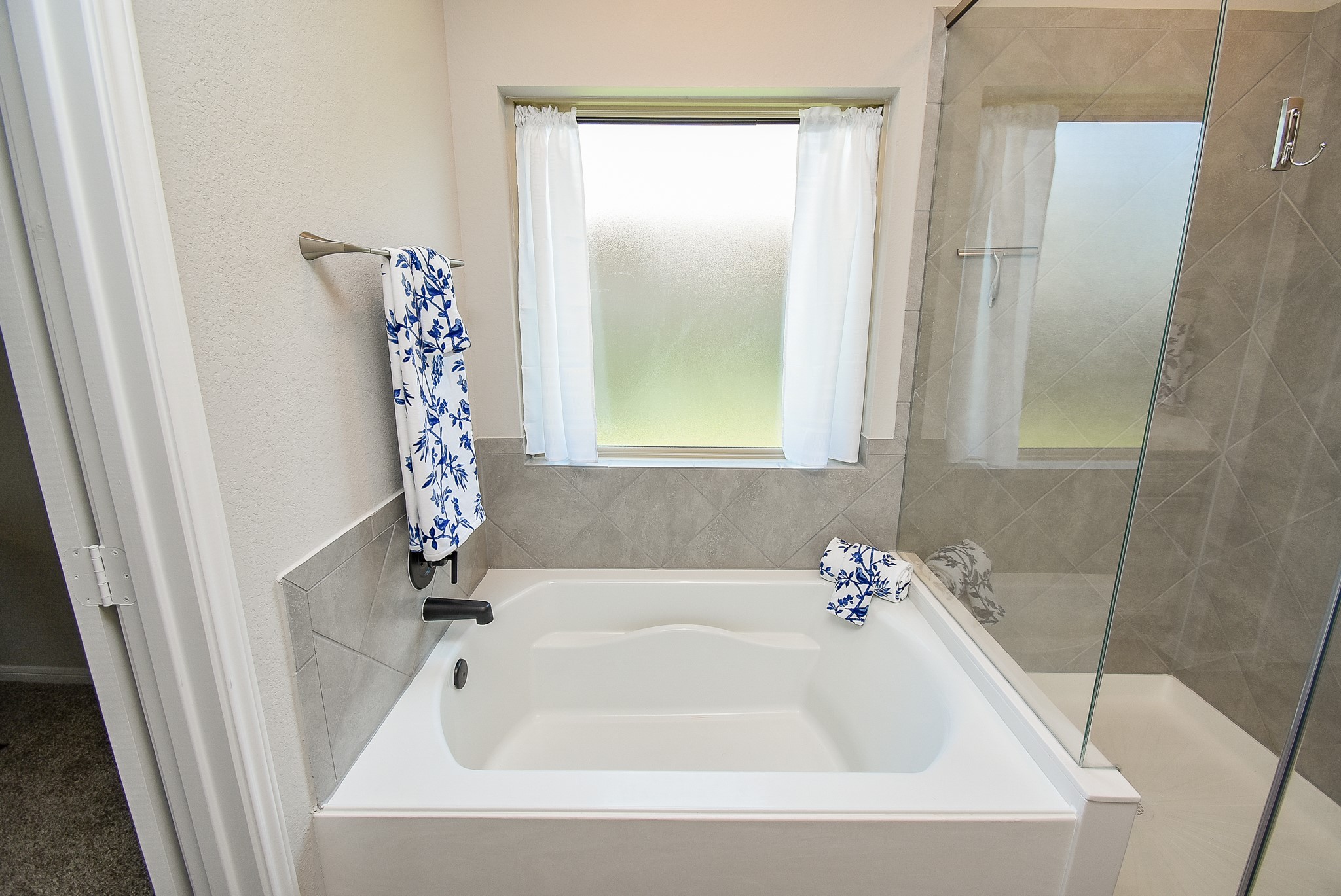 32010 Casa Linda Drive , Hockley, TX, 77447 | 10953140 | Realty Texas LLC
