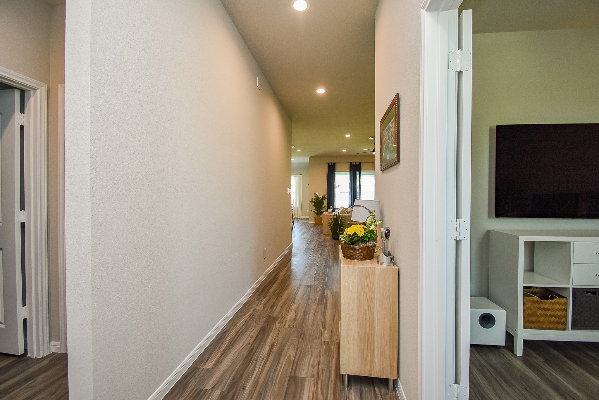 32010 Casa Linda Drive , Hockley, TX, 77447 | 10953140 | Realty Texas LLC