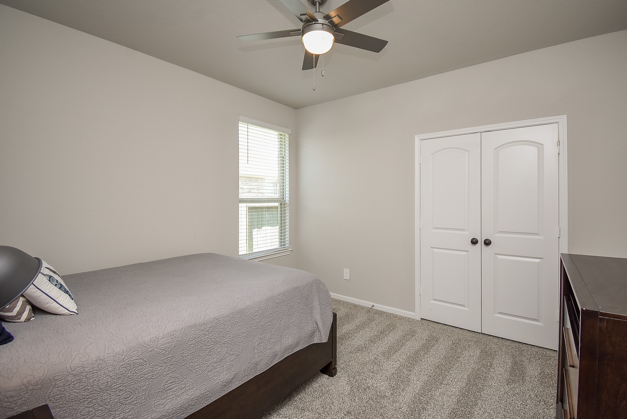 32010 Casa Linda Drive , Hockley, TX, 77447 | 10953140 | Realty Texas LLC