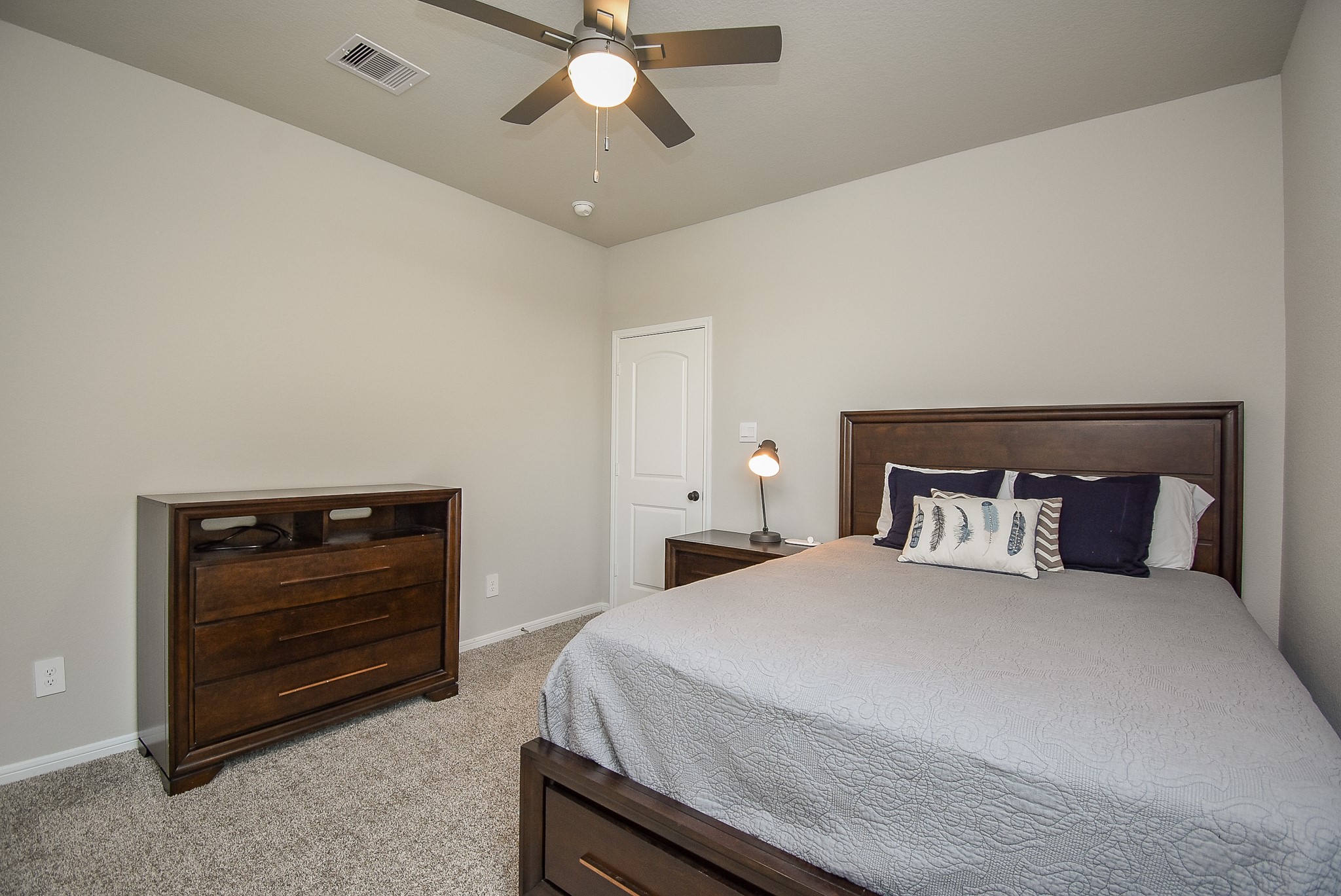 32010 Casa Linda Drive , Hockley, TX, 77447 | 10953140 | Realty Texas LLC