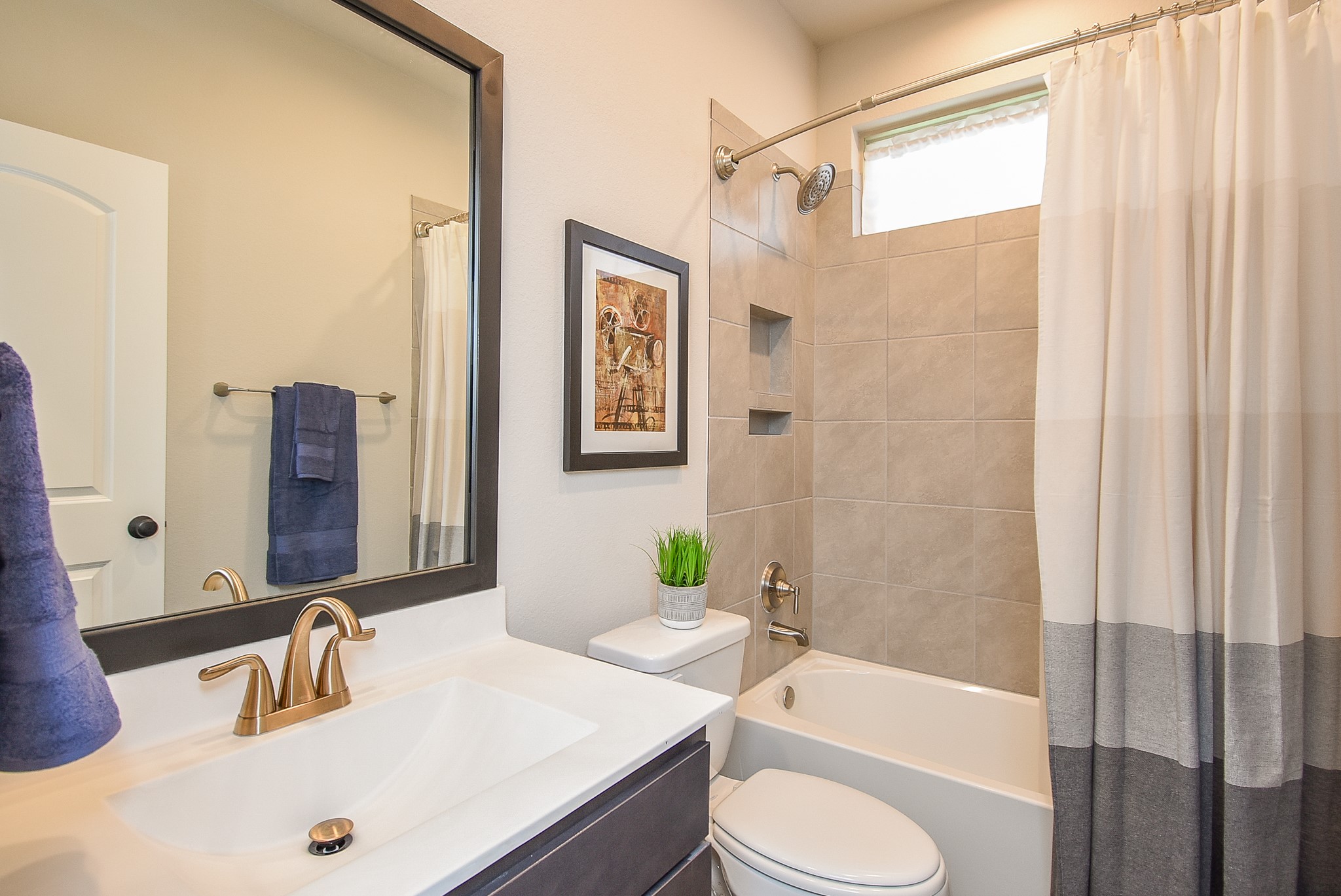 32010 Casa Linda Drive , Hockley, TX, 77447 | 10953140 | Realty Texas LLC