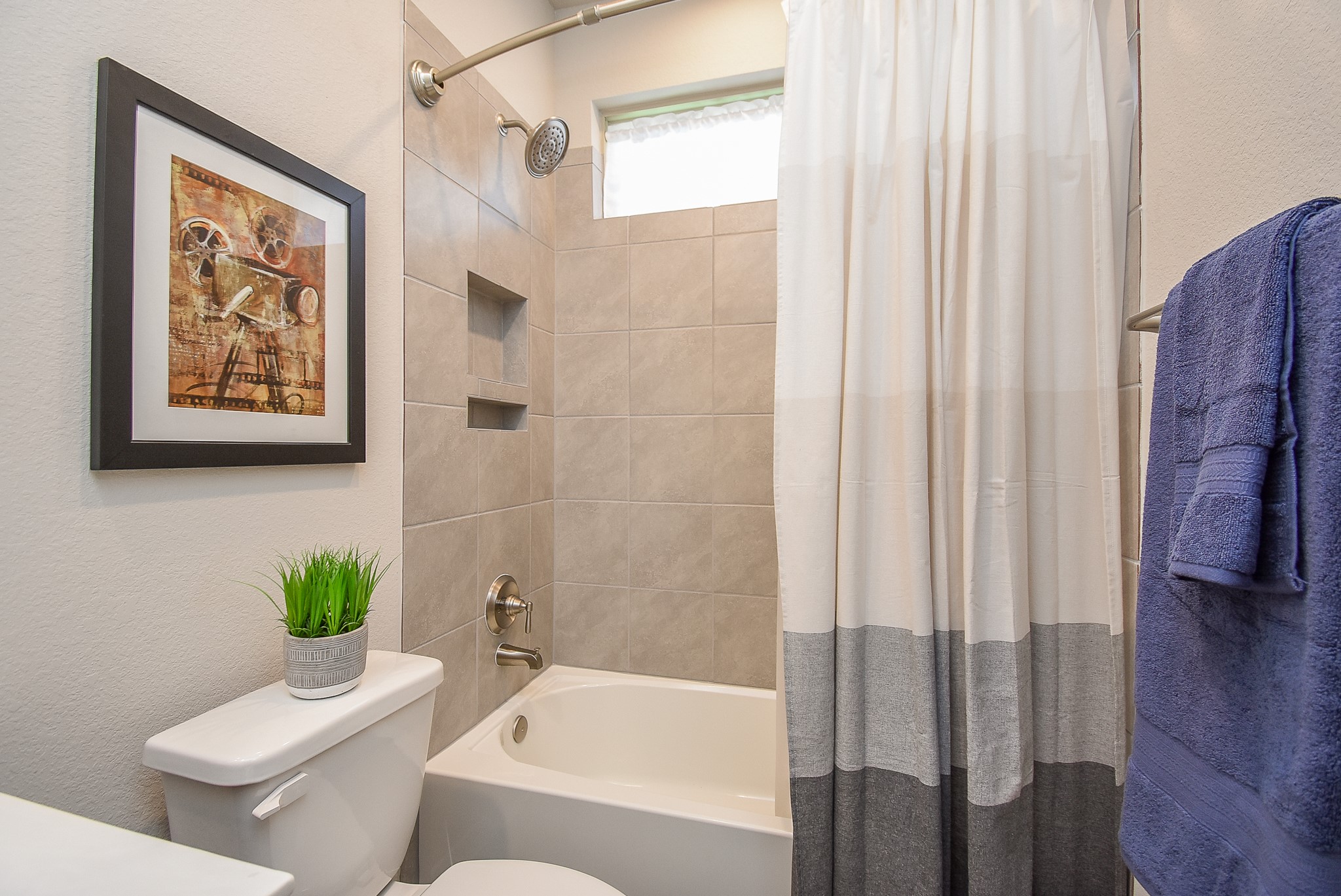 32010 Casa Linda Drive , Hockley, TX, 77447 | 10953140 | Realty Texas LLC