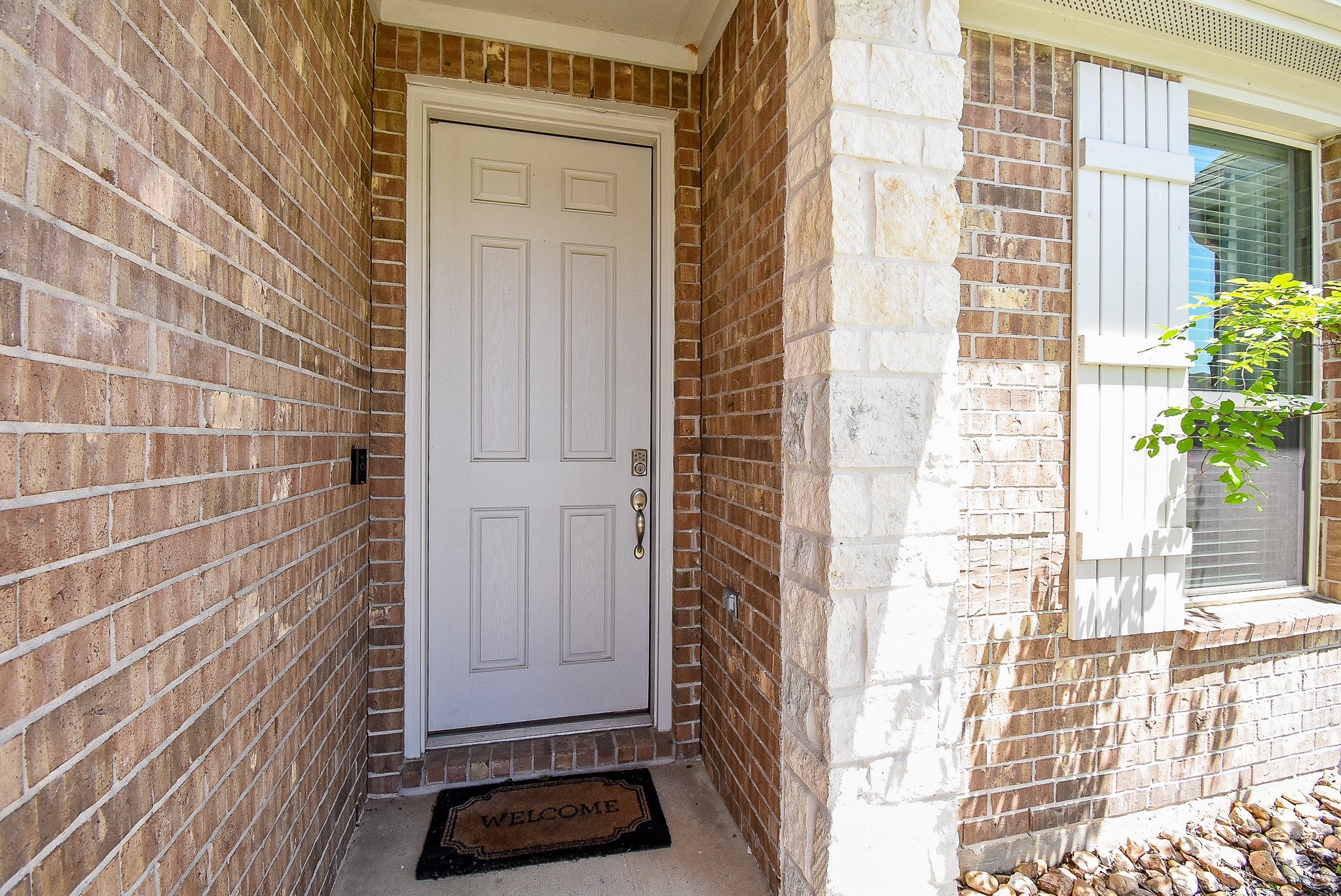 32010 Casa Linda Drive , Hockley, TX, 77447 | 10953140 | Realty Texas LLC
