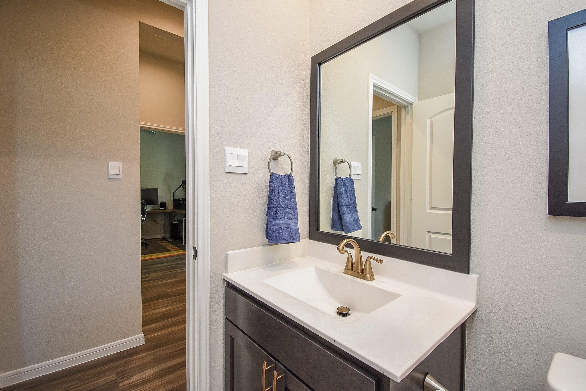 32010 Casa Linda Drive , Hockley, TX, 77447 | 10953140 | Realty Texas LLC