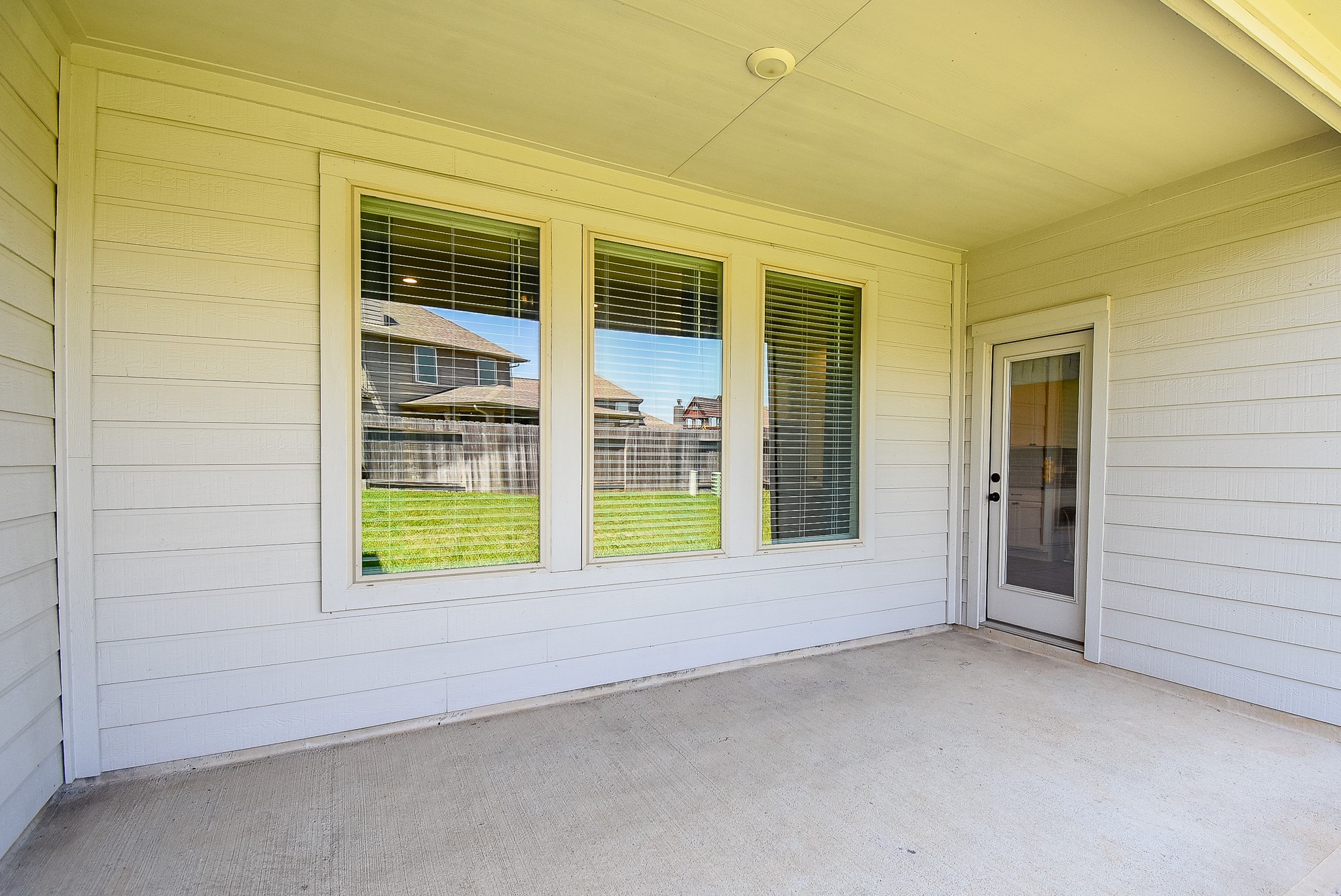 32010 Casa Linda Drive , Hockley, TX, 77447 | 10953140 | Realty Texas LLC