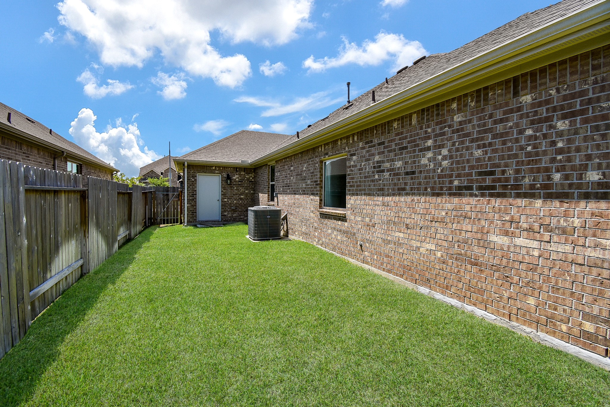 32010 Casa Linda Drive , Hockley, TX, 77447 | 10953140 | Realty Texas LLC