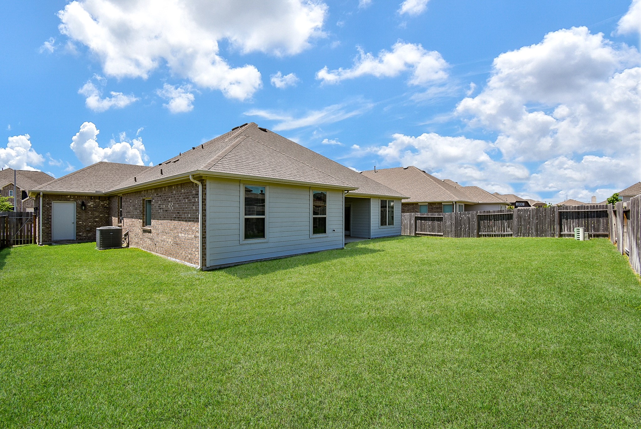 32010 Casa Linda Drive , Hockley, TX, 77447 | 10953140 | Realty Texas LLC