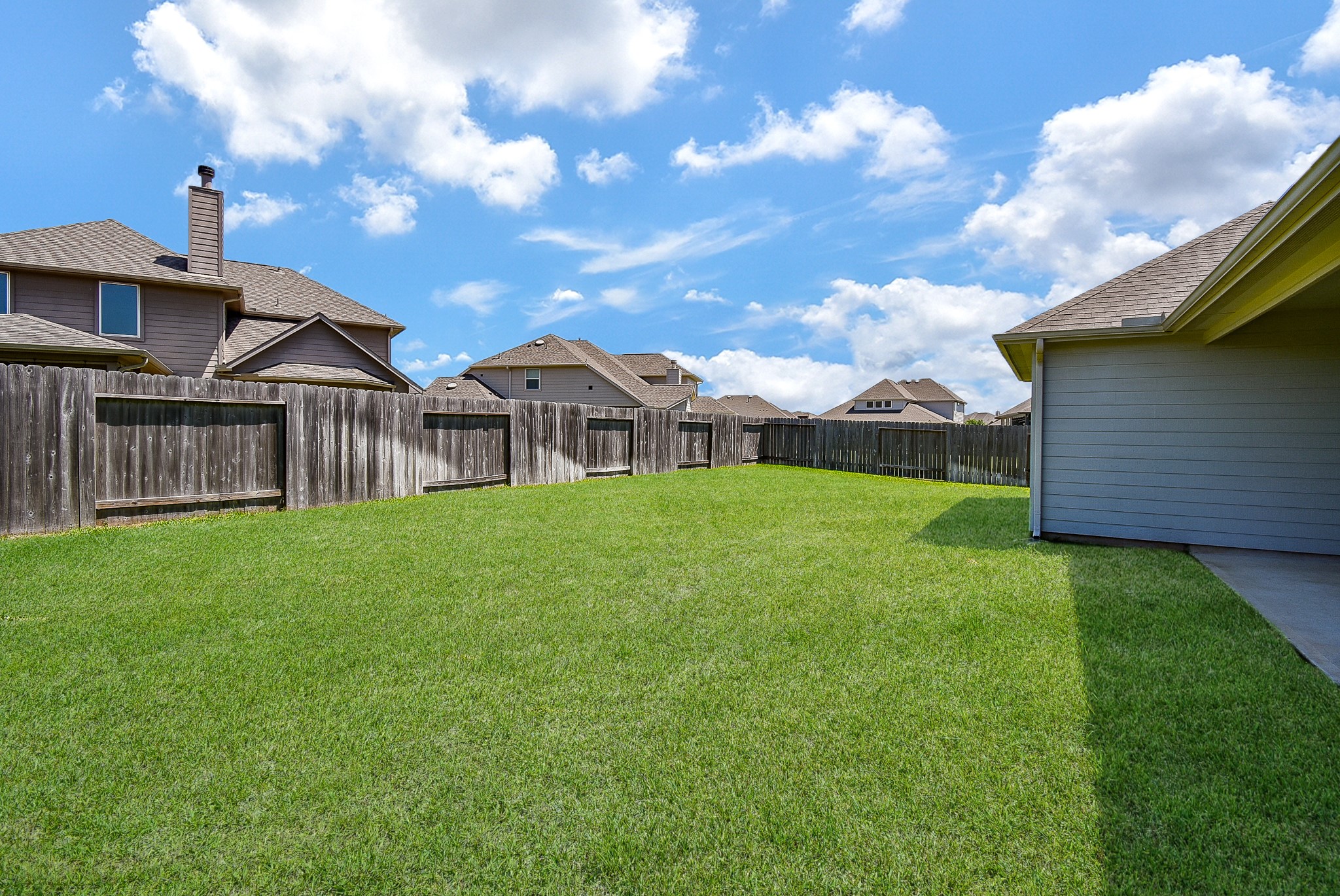 32010 Casa Linda Drive , Hockley, TX, 77447 | 10953140 | Realty Texas LLC