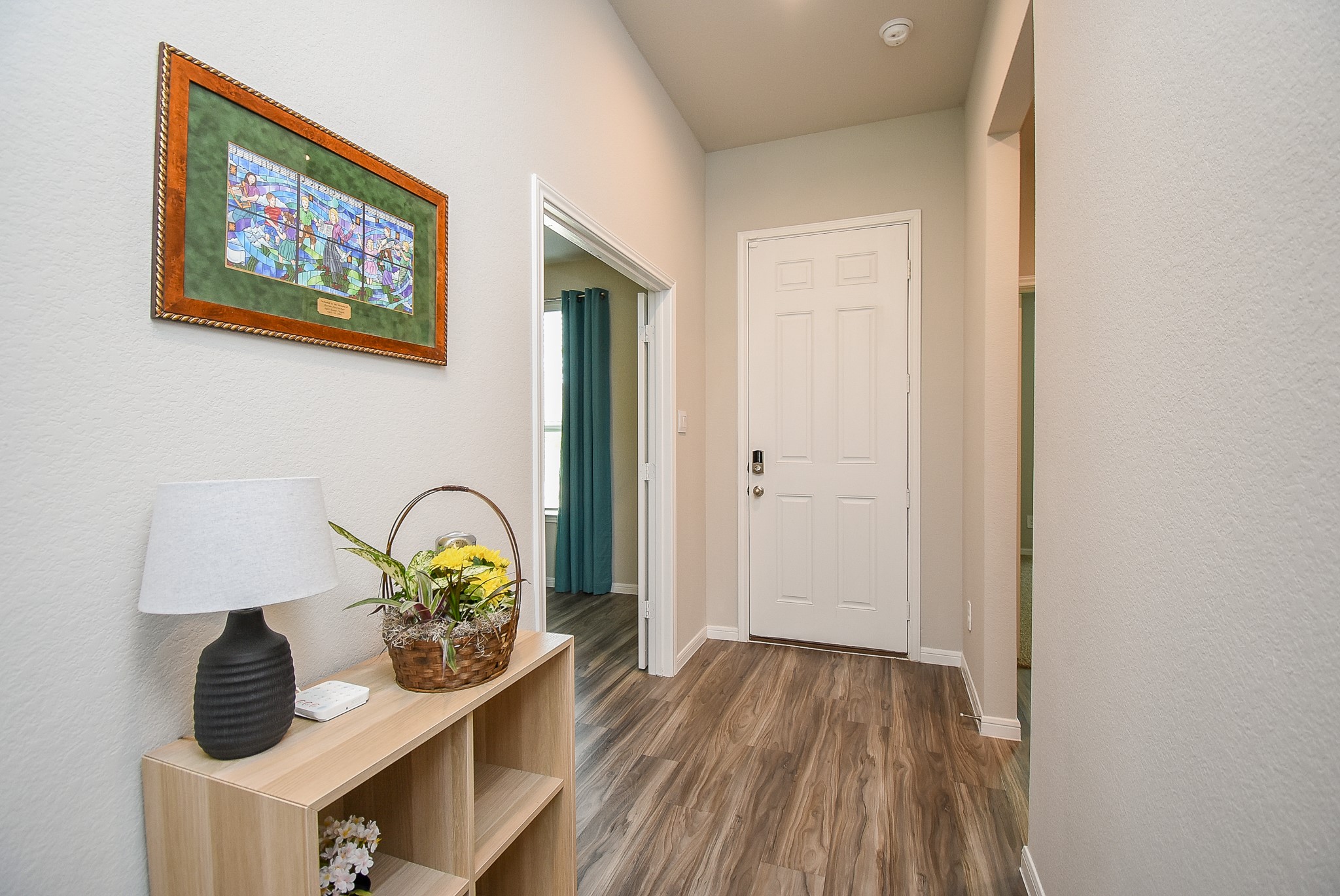 32010 Casa Linda Drive , Hockley, TX, 77447 | 10953140 | Realty Texas LLC
