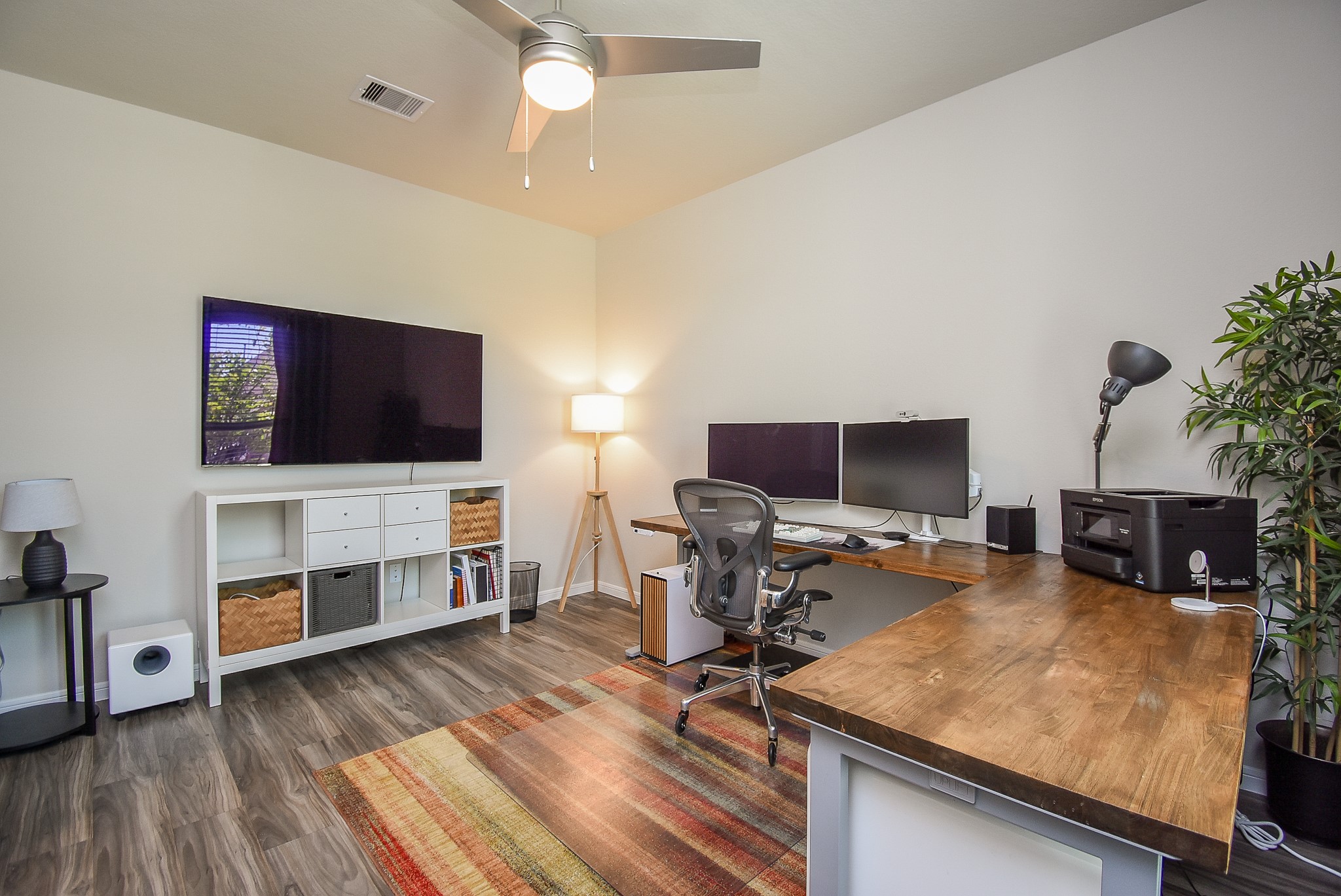 32010 Casa Linda Drive , Hockley, TX, 77447 | 10953140 | Realty Texas LLC