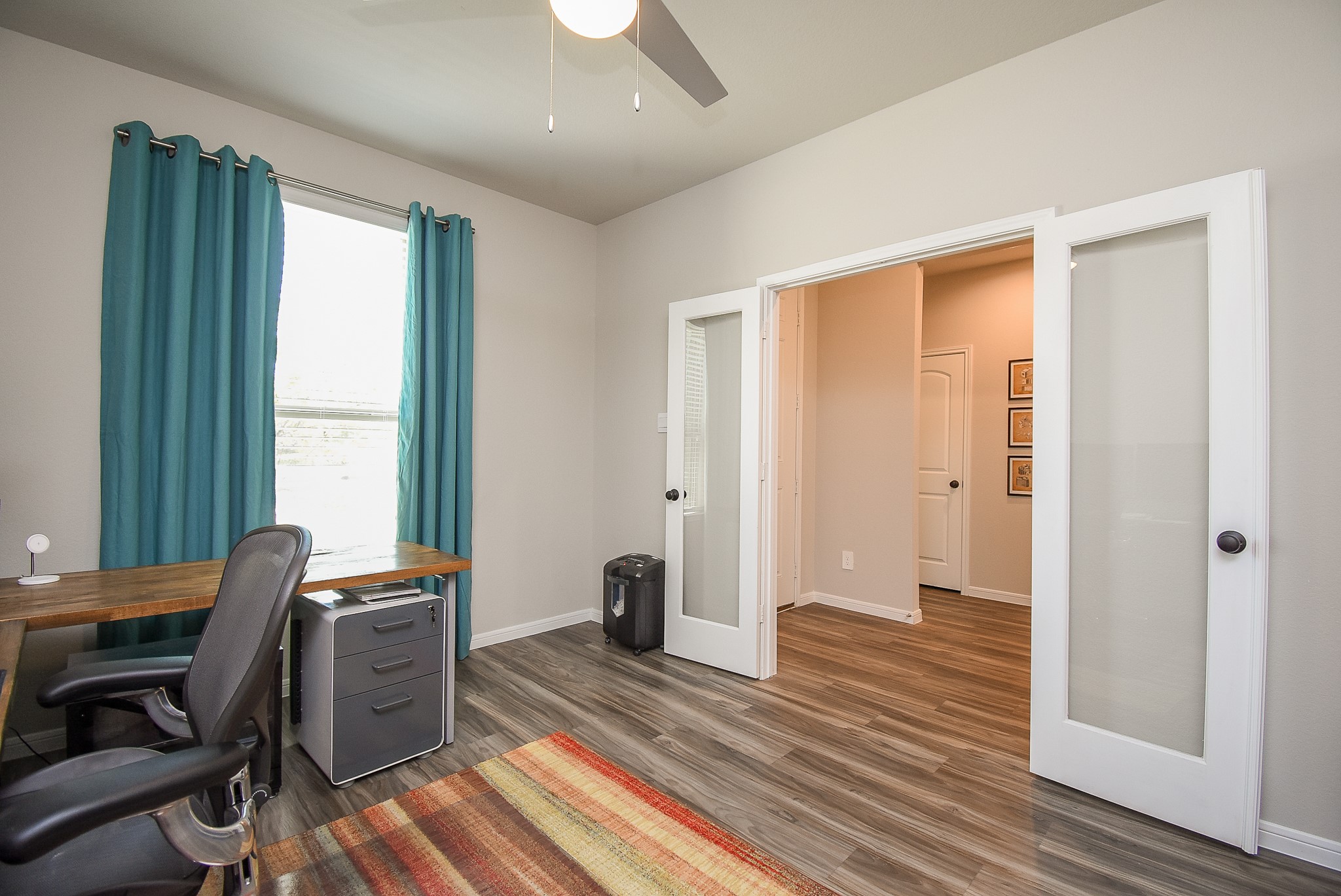 32010 Casa Linda Drive , Hockley, TX, 77447 | 10953140 | Realty Texas LLC