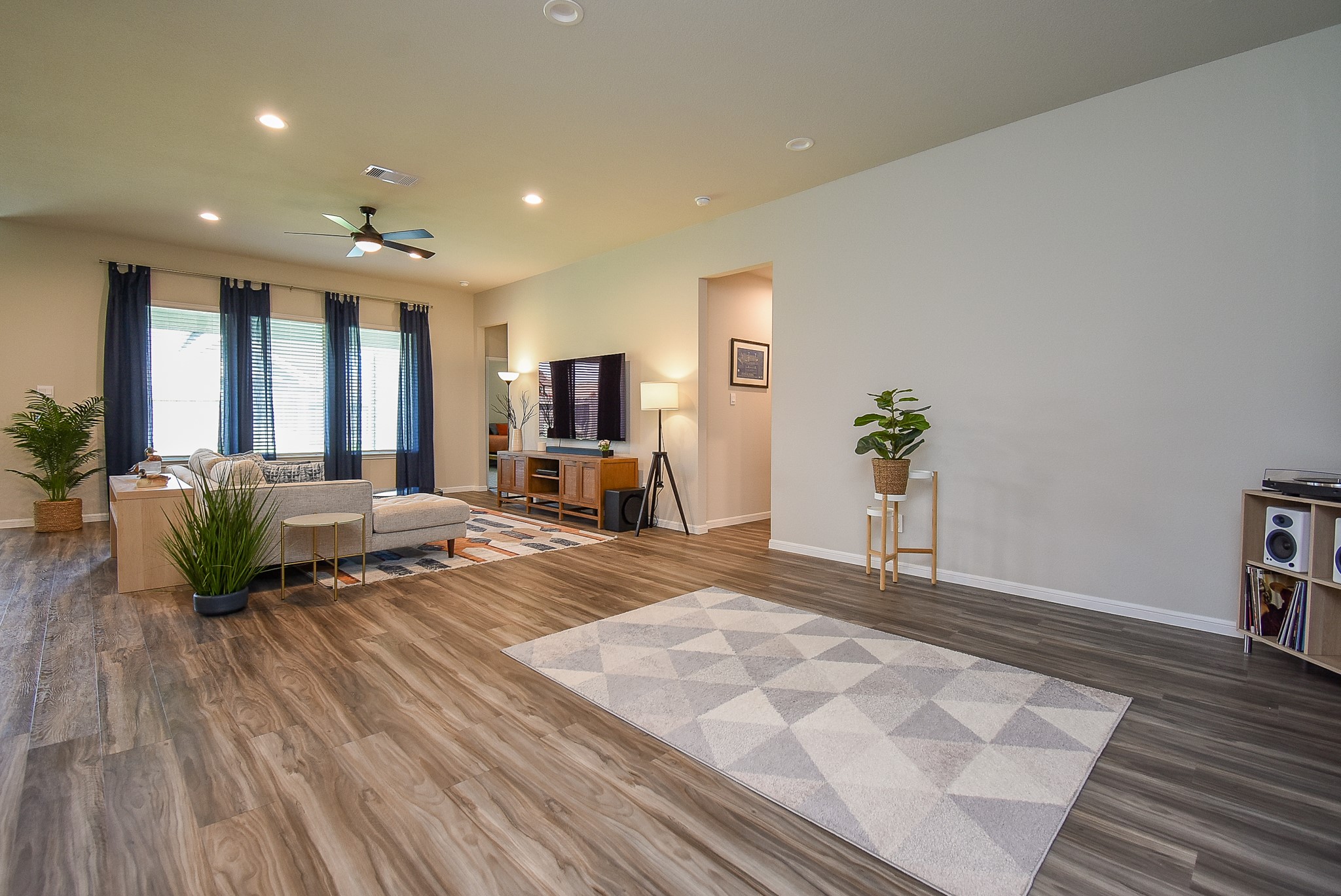 32010 Casa Linda Drive , Hockley, TX, 77447 | 10953140 | Realty Texas LLC
