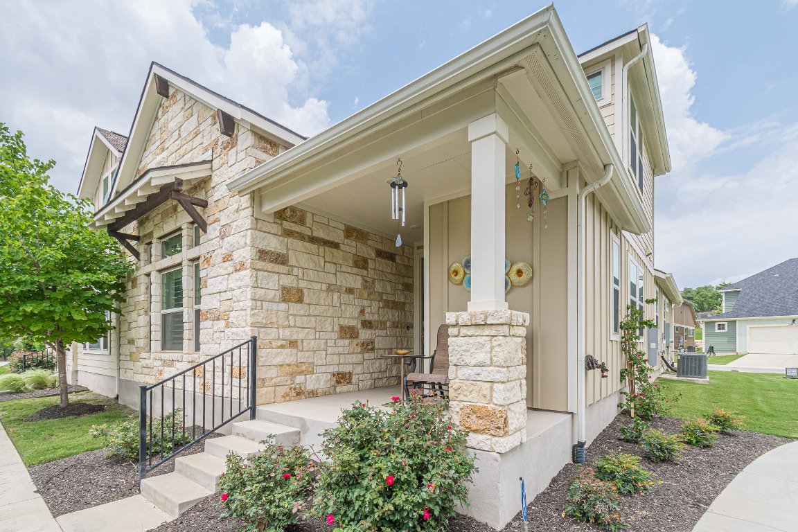 Sold: 209 Bolivar Way 101 Blog Image Banner