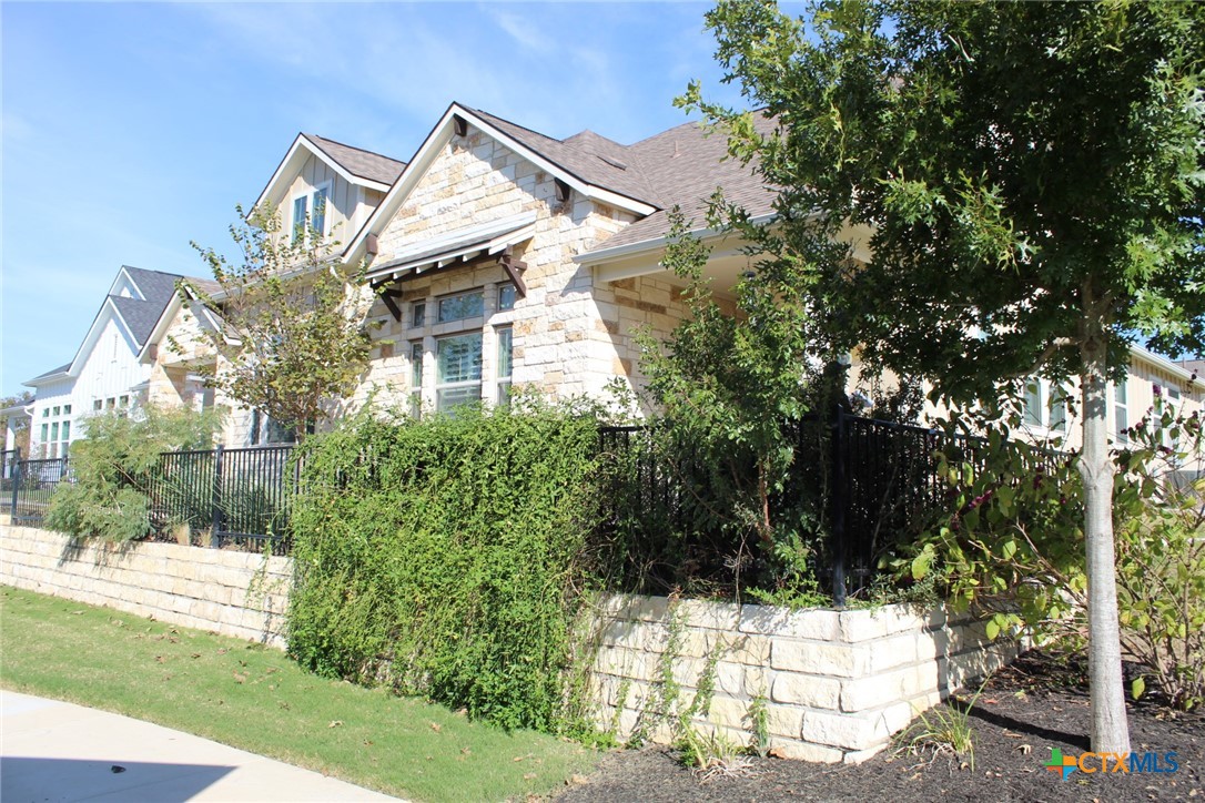 Sold: 209 Bolivar Way 101 Blog Image Banner