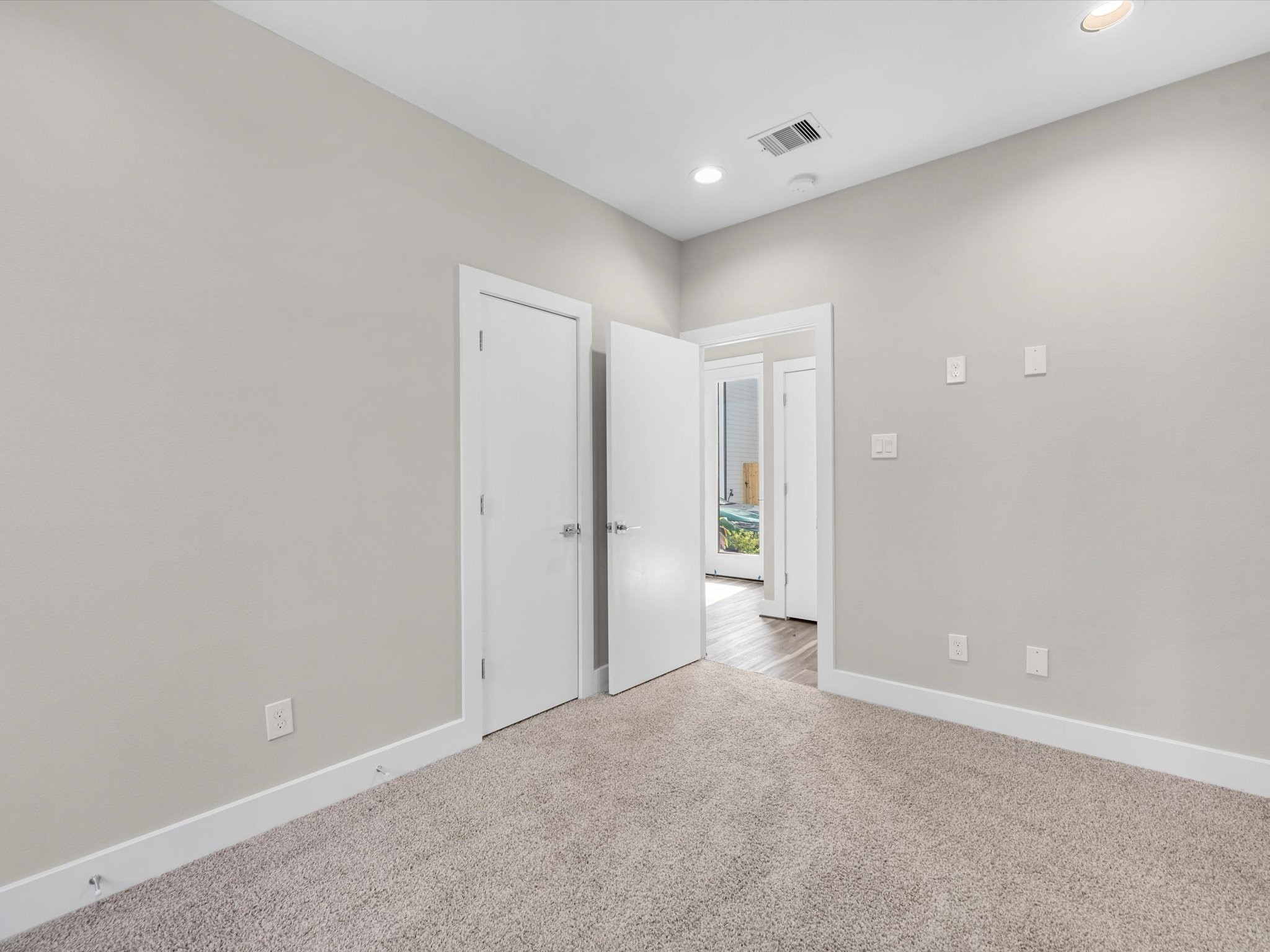 2607 Huntington Creek Lane , Houston, TX, 77093 | 6633879 | Realty Texas LLC