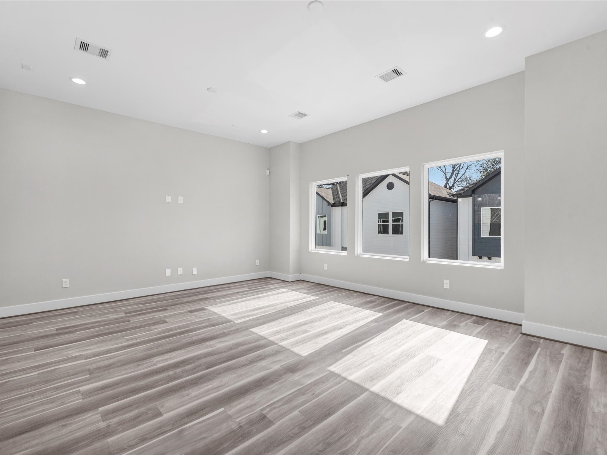 2607 Huntington Creek Lane , Houston, TX, 77093 | 6633879 | Realty Texas LLC