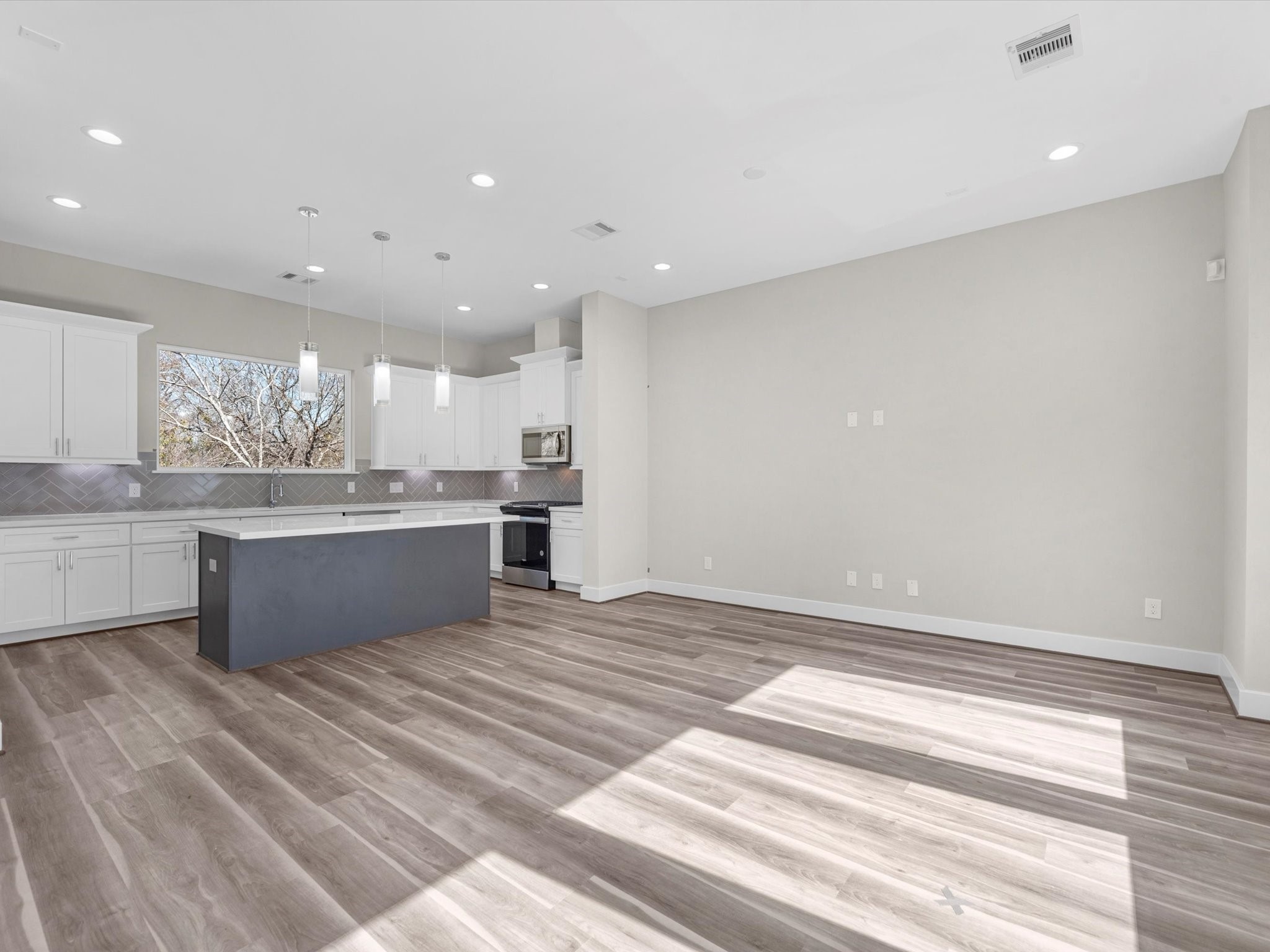 2607 Huntington Creek Lane , Houston, TX, 77093 | 6633879 | Realty Texas LLC
