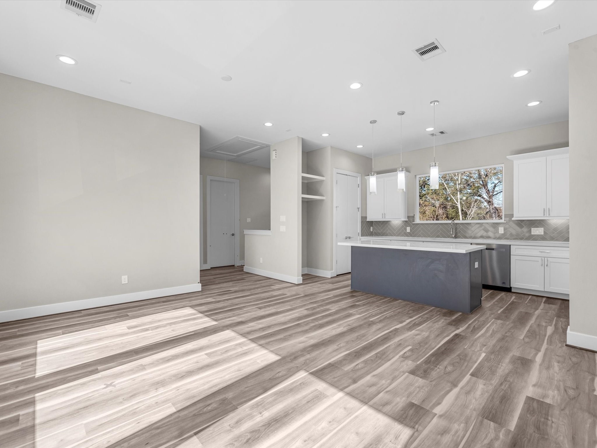 2607 Huntington Creek Lane , Houston, TX, 77093 | 6633879 | Realty Texas LLC
