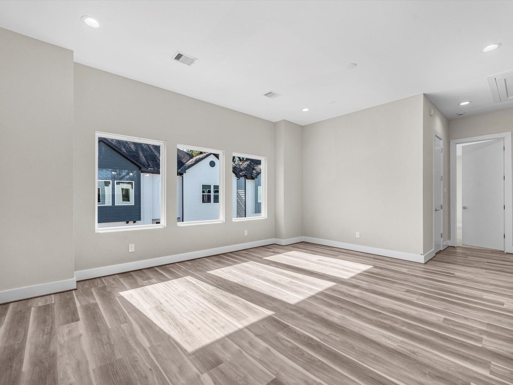2607 Huntington Creek Lane , Houston, TX, 77093 | 6633879 | Realty Texas LLC