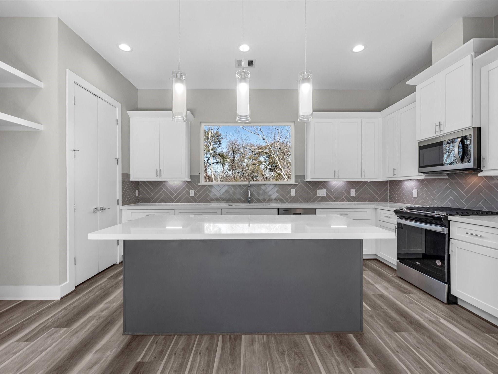 2607 Huntington Creek Lane , Houston, TX, 77093 | 6633879 | Realty Texas LLC