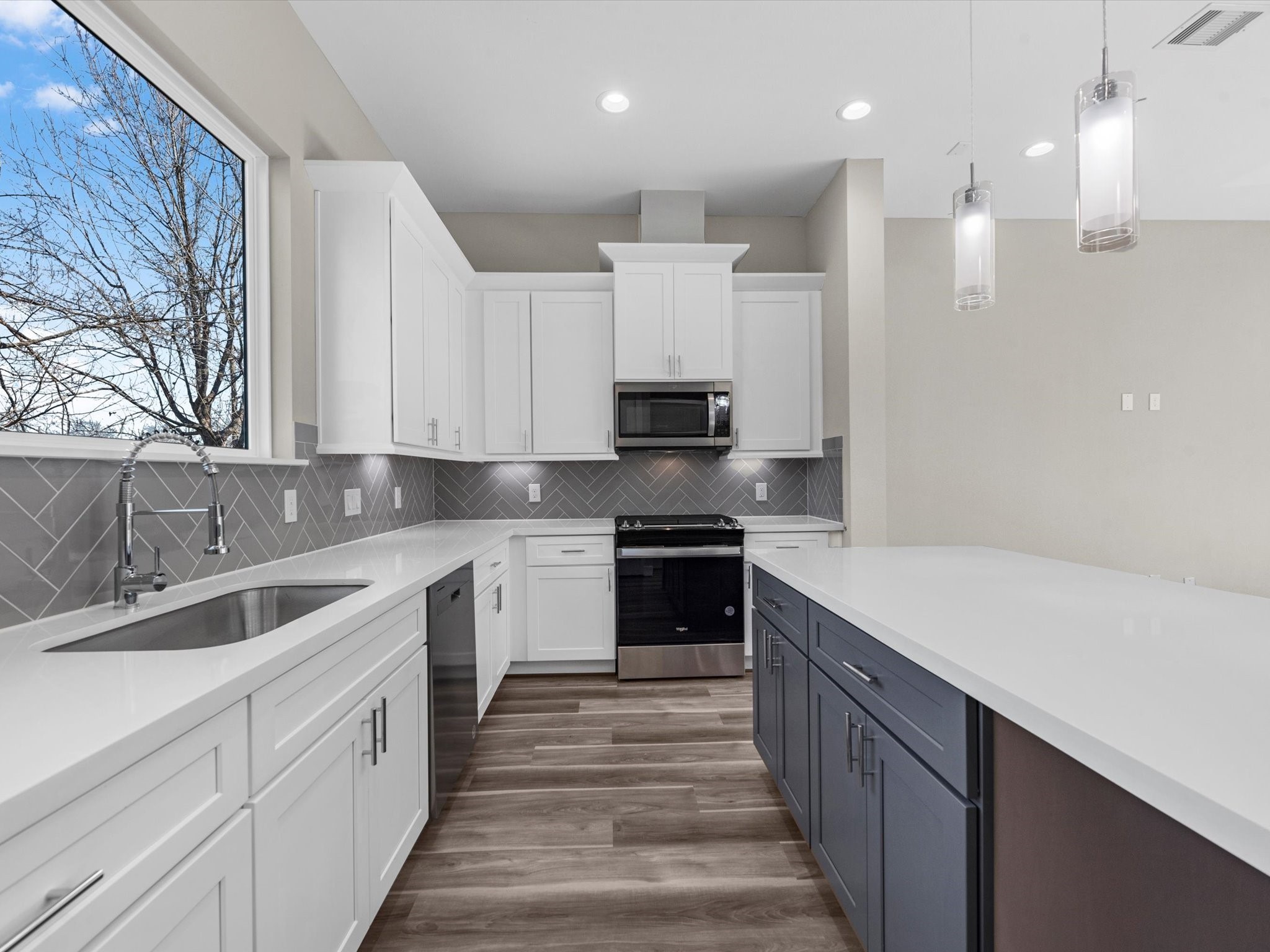 2607 Huntington Creek Lane , Houston, TX, 77093 | 6633879 | Realty Texas LLC