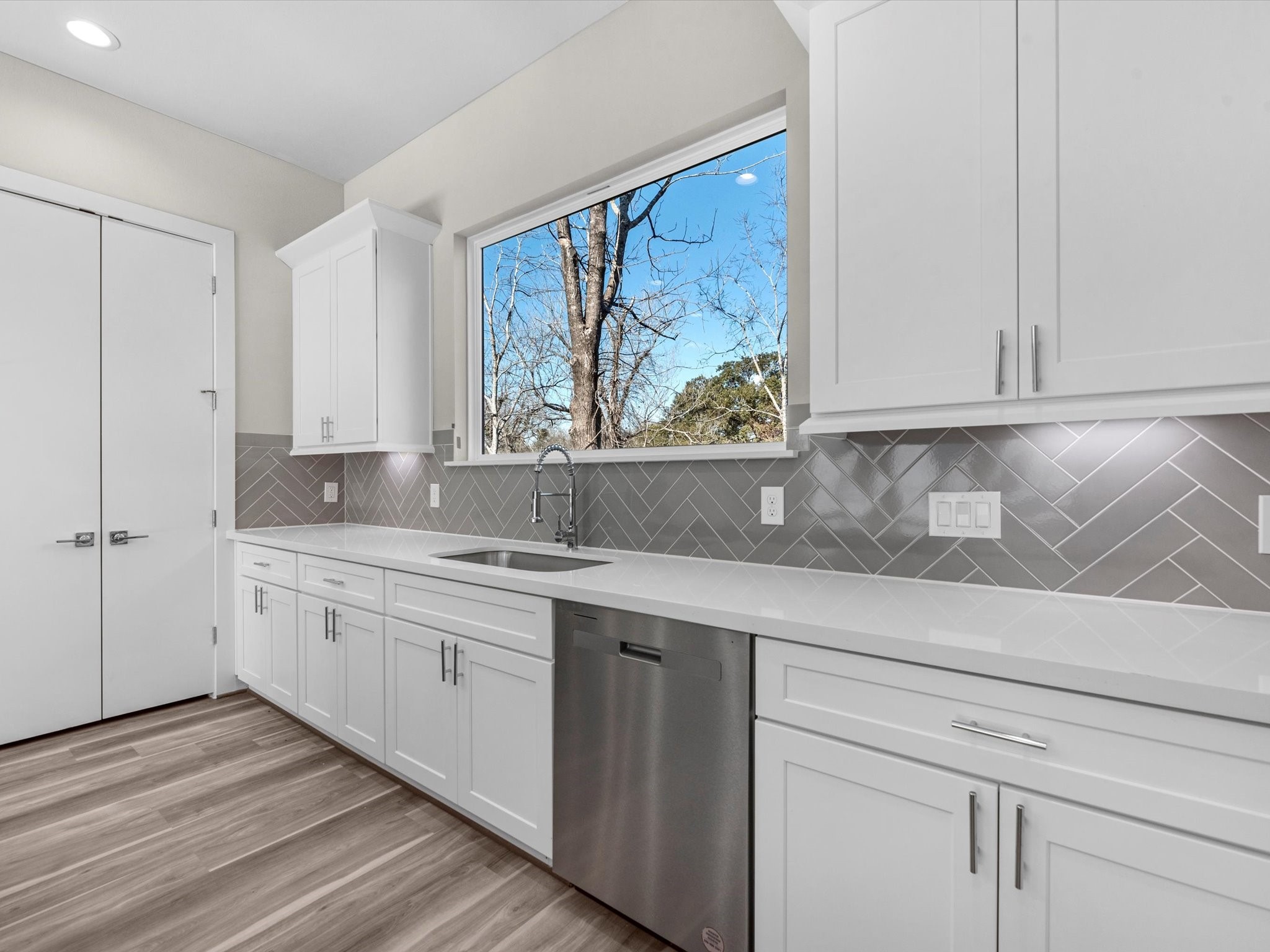 2607 Huntington Creek Lane , Houston, TX, 77093 | 6633879 | Realty Texas LLC