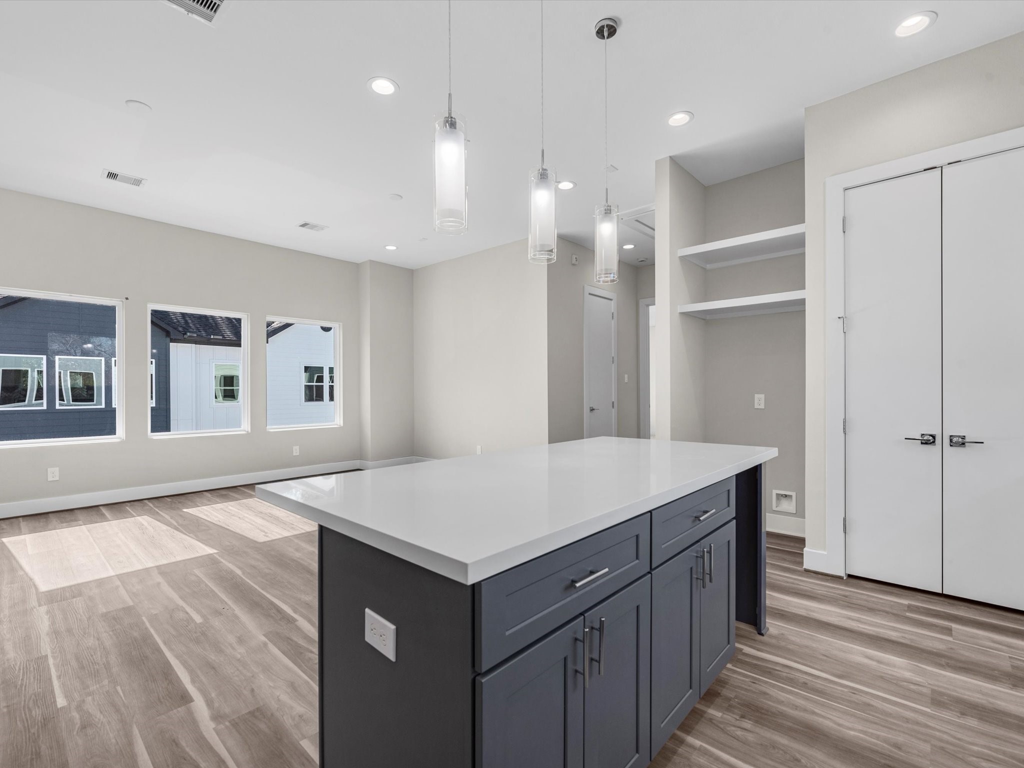 2607 Huntington Creek Lane , Houston, TX, 77093 | 6633879 | Realty Texas LLC