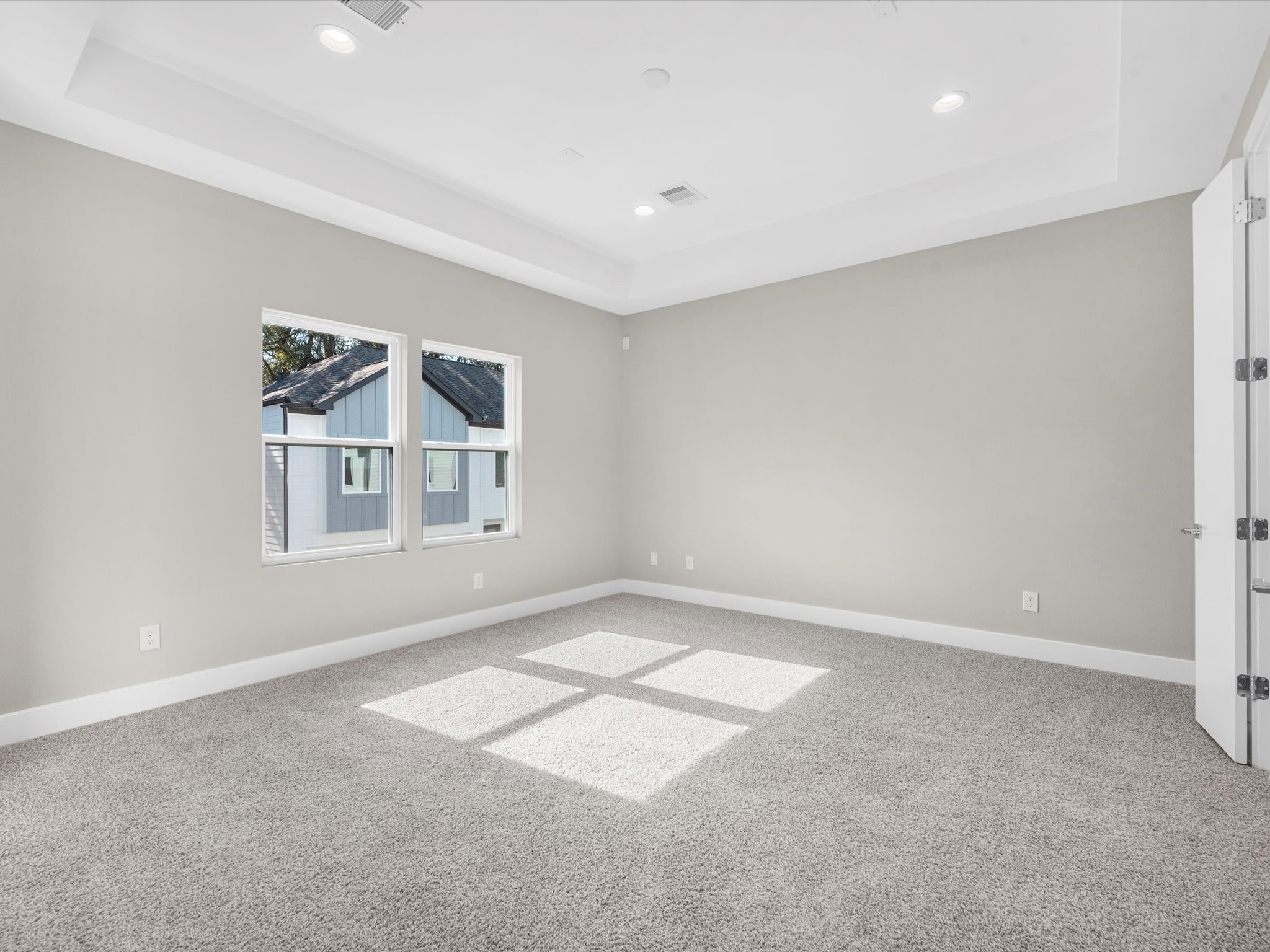 2607 Huntington Creek Lane , Houston, TX, 77093 | 6633879 | Realty Texas LLC