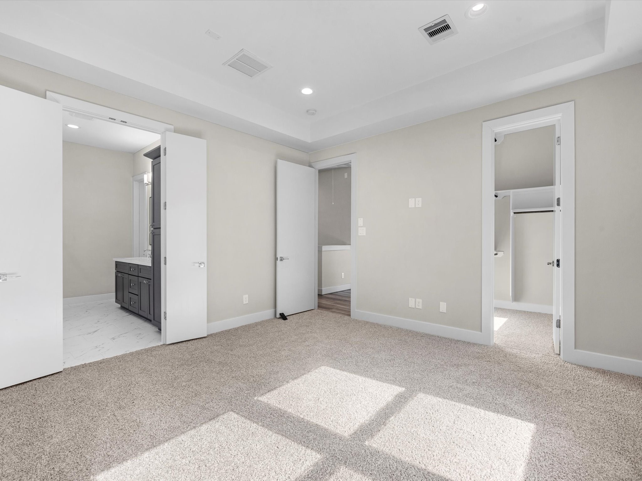 2607 Huntington Creek Lane , Houston, TX, 77093 | 6633879 | Realty Texas LLC