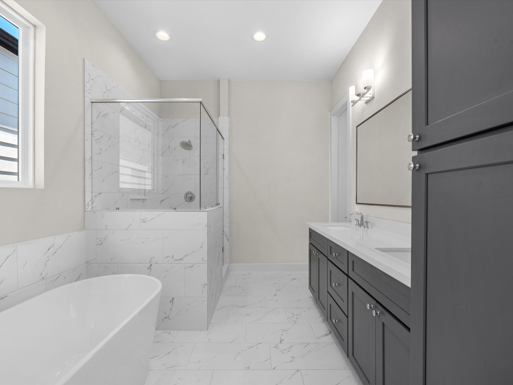 2607 Huntington Creek Lane , Houston, TX, 77093 | 6633879 | Realty Texas LLC