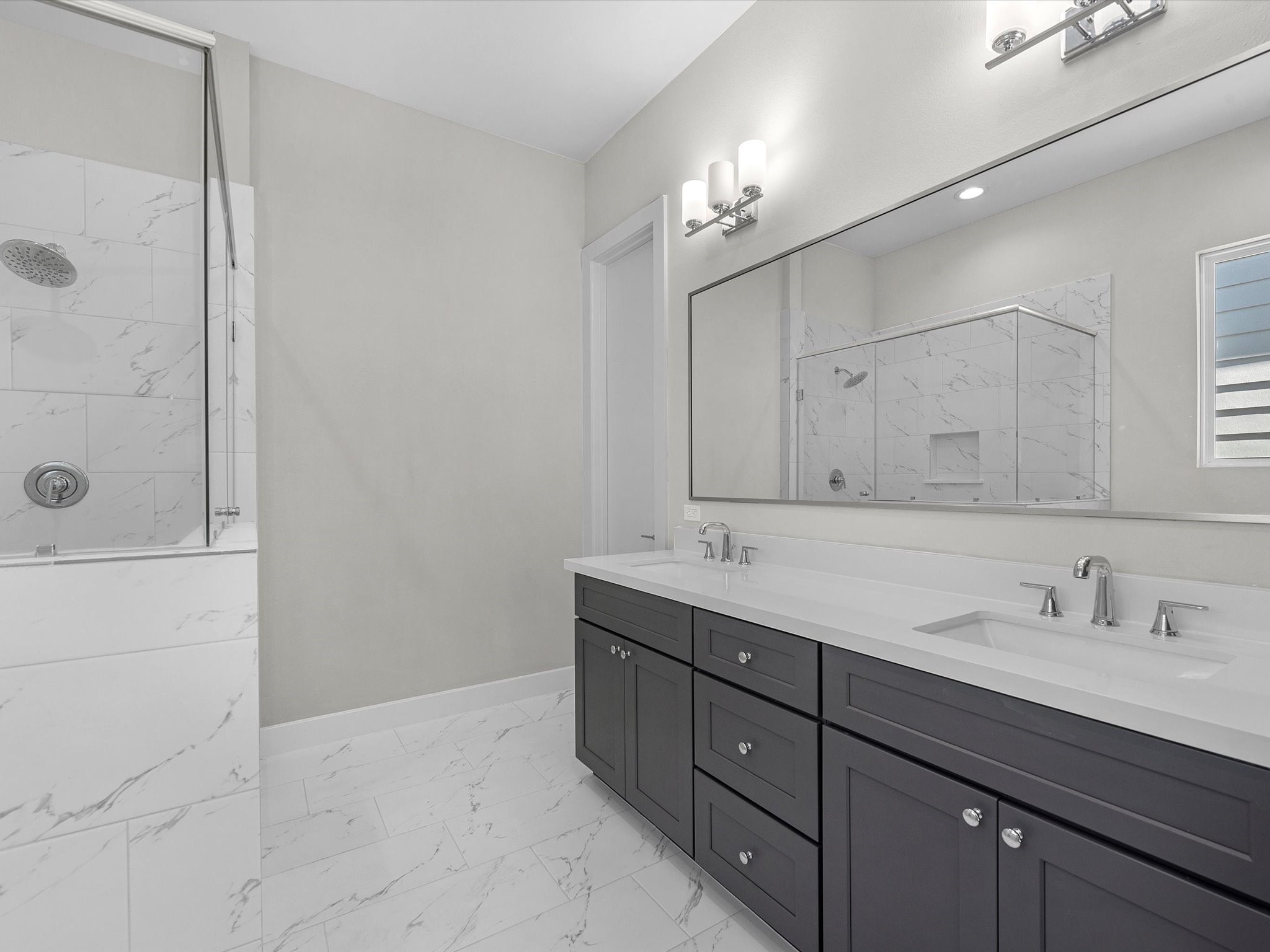 2607 Huntington Creek Lane , Houston, TX, 77093 | 6633879 | Realty Texas LLC