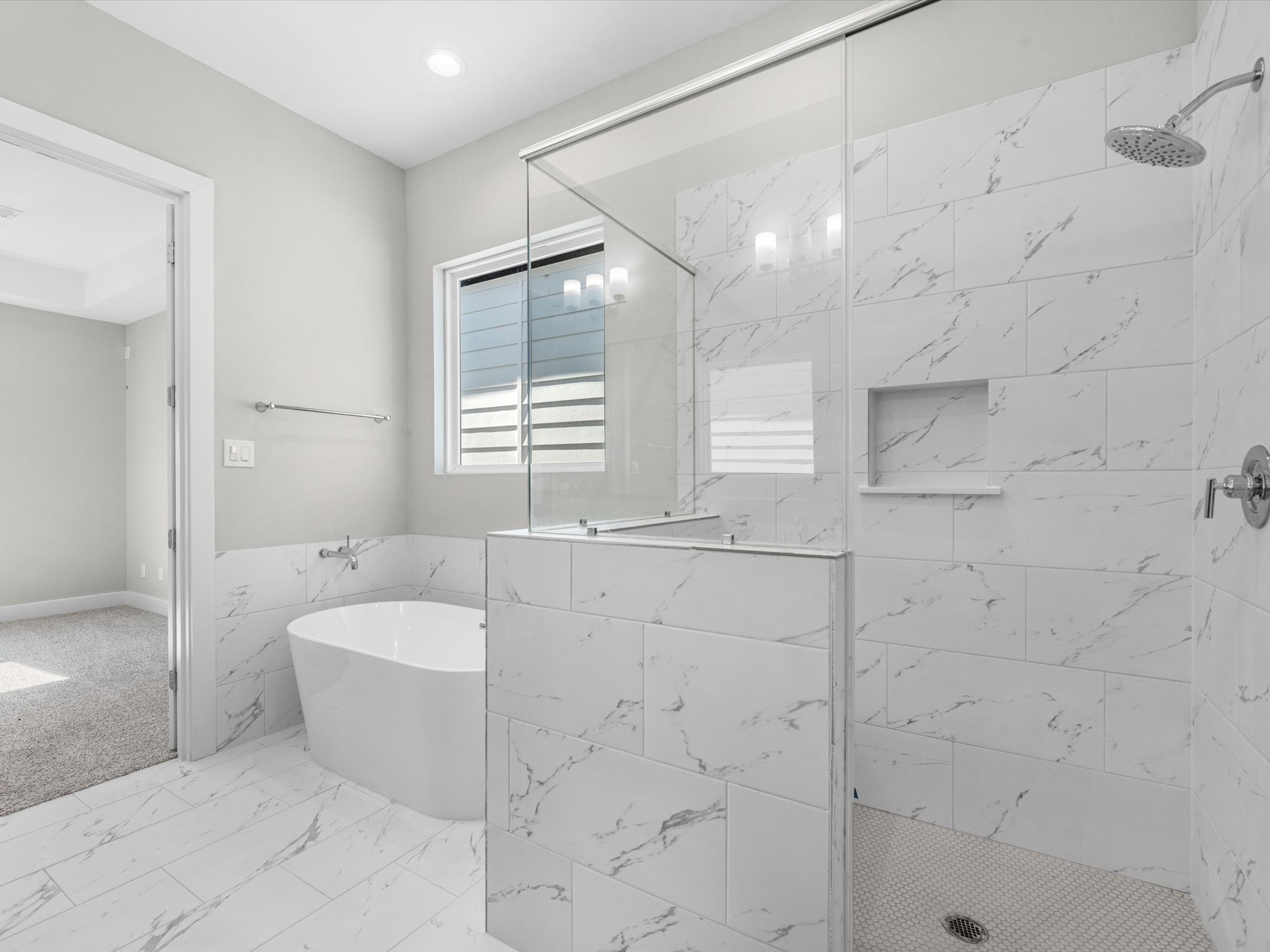 2607 Huntington Creek Lane , Houston, TX, 77093 | 6633879 | Realty Texas LLC