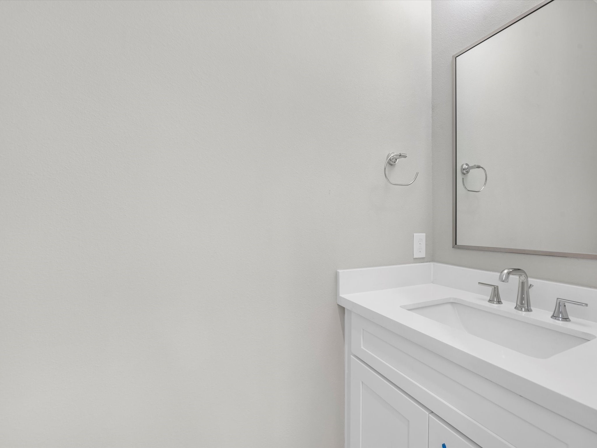 2607 Huntington Creek Lane , Houston, TX, 77093 | 6633879 | Realty Texas LLC