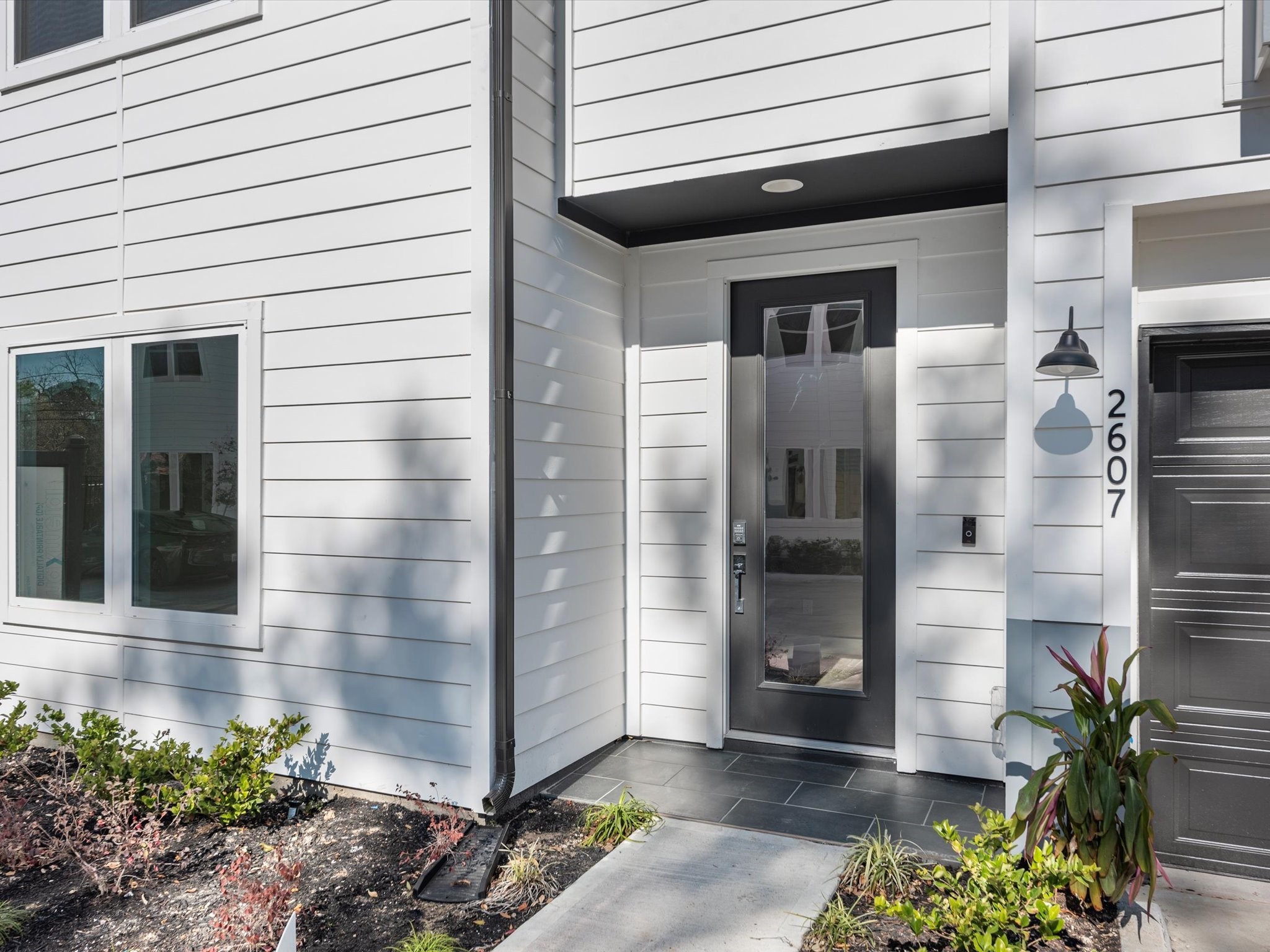 2607 Huntington Creek Lane , Houston, TX, 77093 | 6633879 | Realty Texas LLC