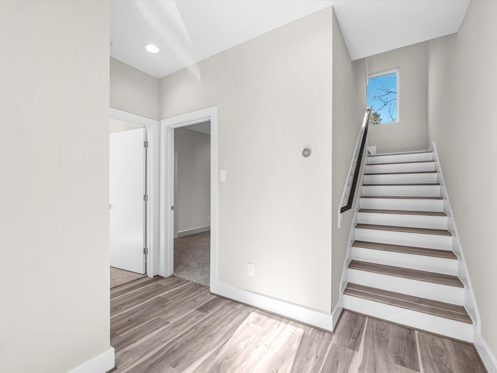2607 Huntington Creek Lane , Houston, TX, 77093 | 6633879 | Realty Texas LLC