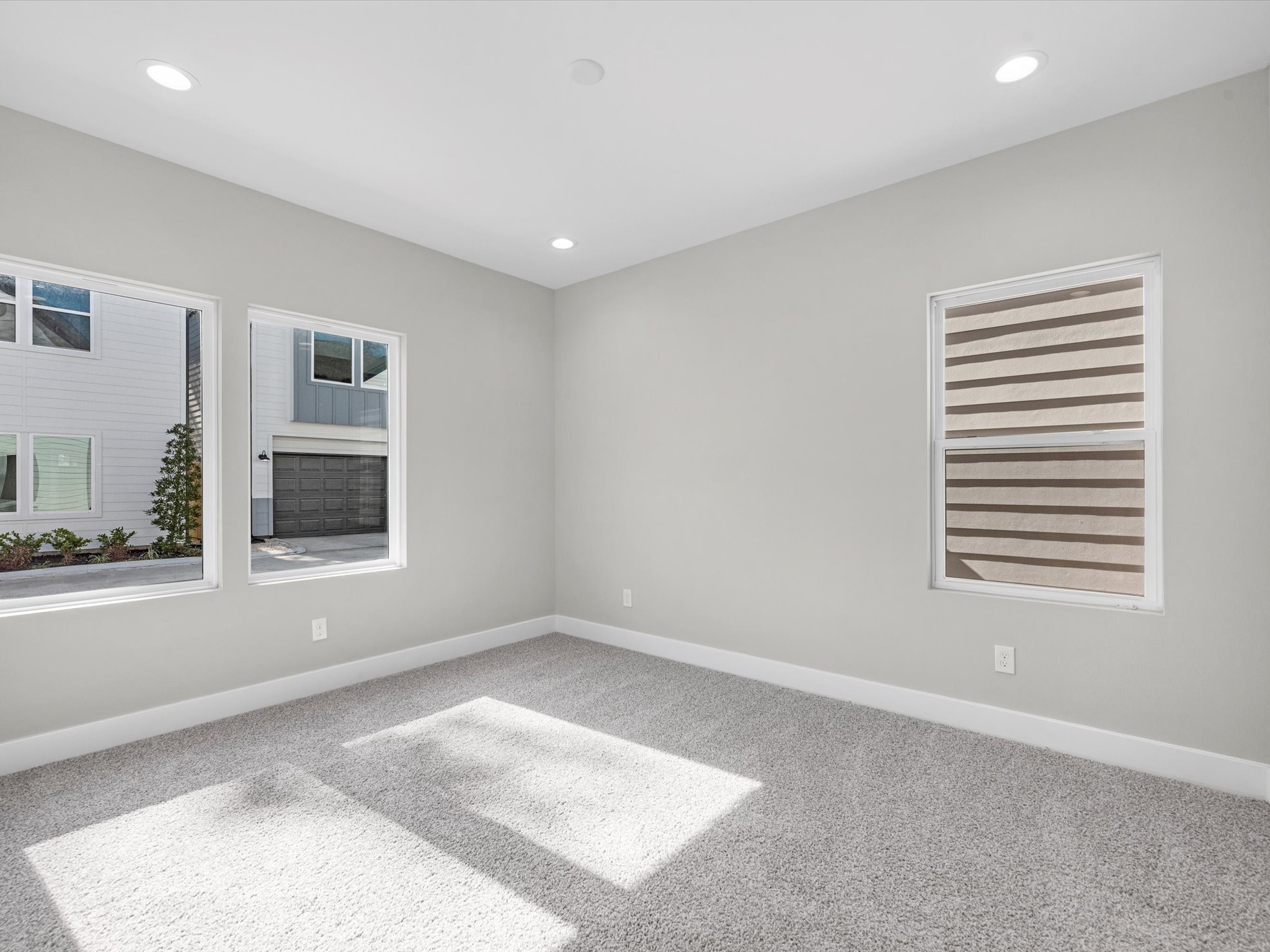2607 Huntington Creek Lane , Houston, TX, 77093 | 6633879 | Realty Texas LLC