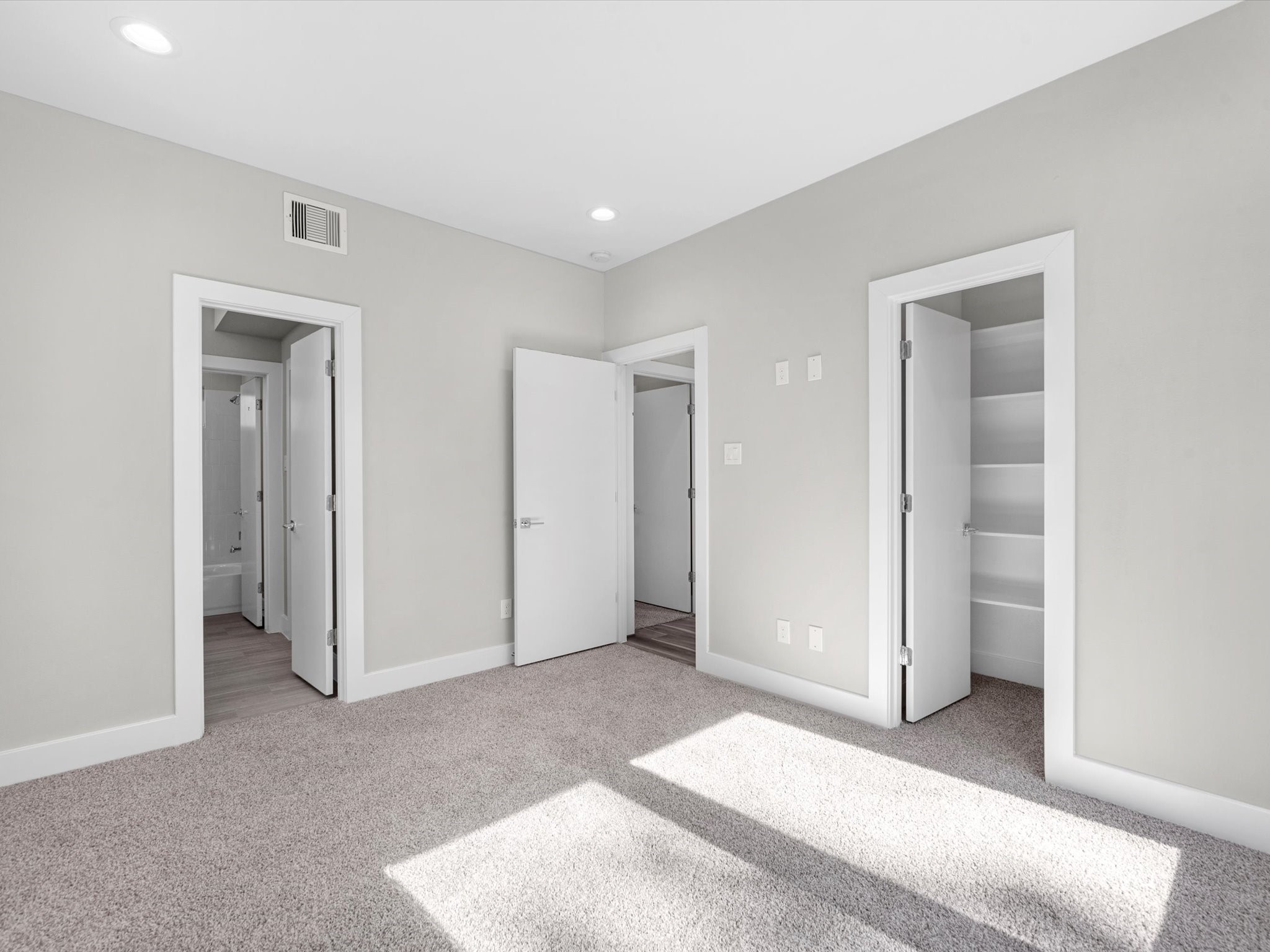 2607 Huntington Creek Lane , Houston, TX, 77093 | 6633879 | Realty Texas LLC